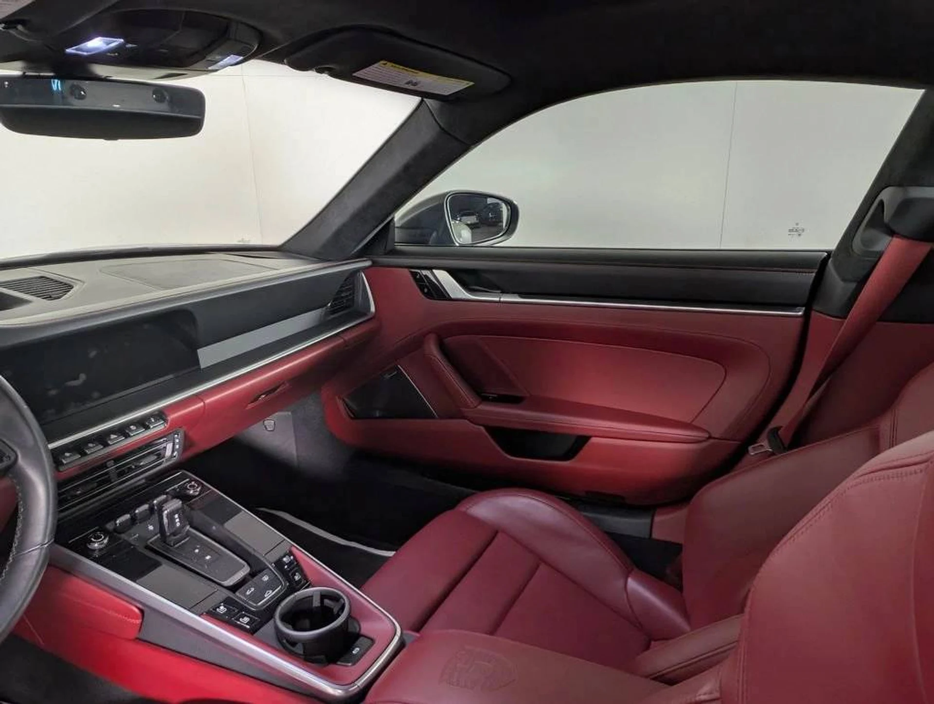 mph022_2795919633_1280_37c70ebd59