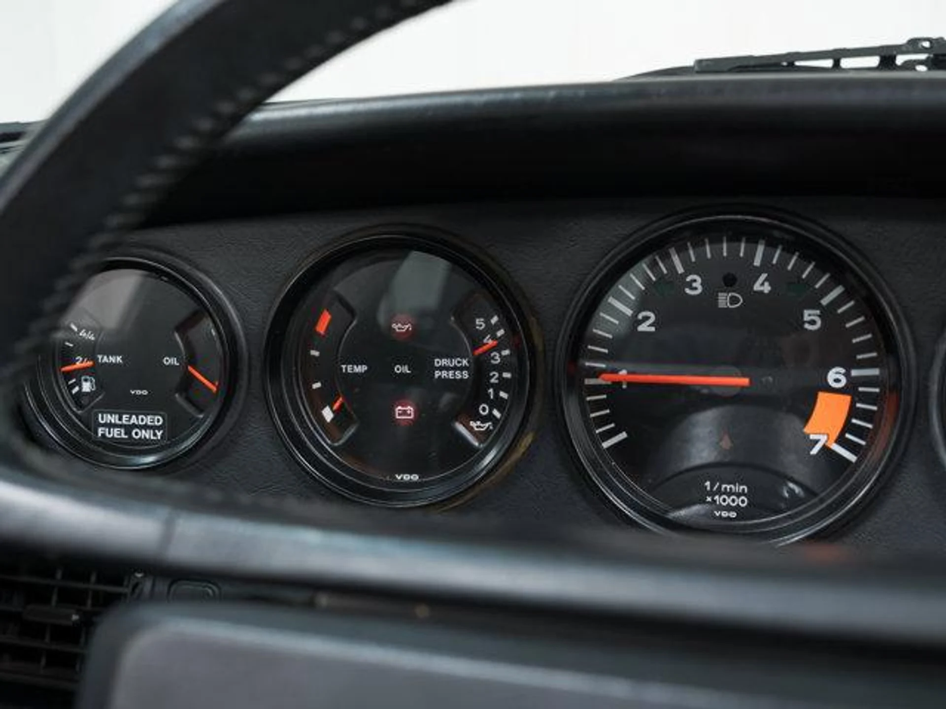 mph022_2796023272_B90_CW_6x3pd_Q1c_ET_Ci99_MG_8i_SM_69f6e8d36d