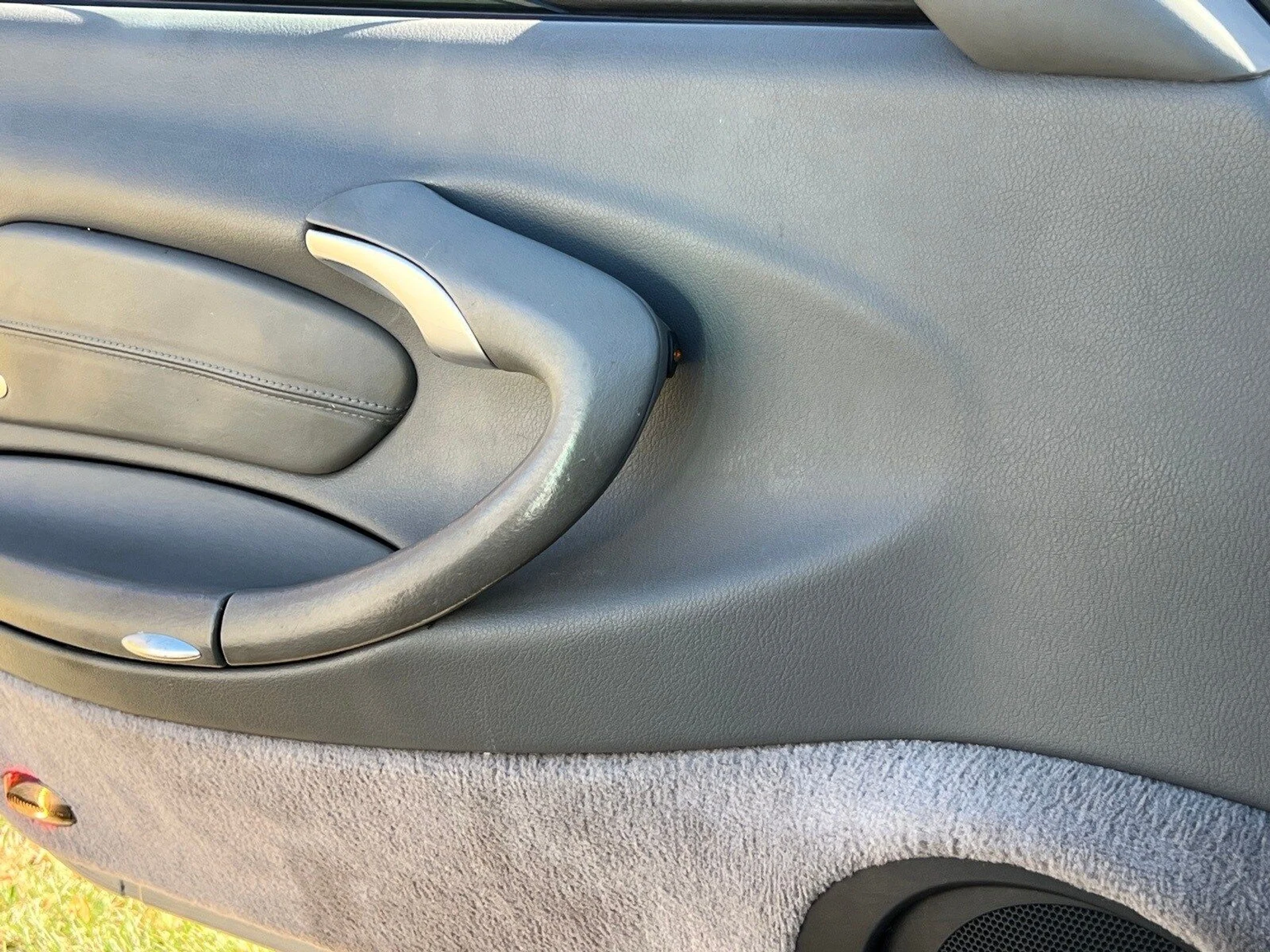 mph022_2796821206_c2d49503d2b6a6e9524681ed18554a82x_219bee76d4