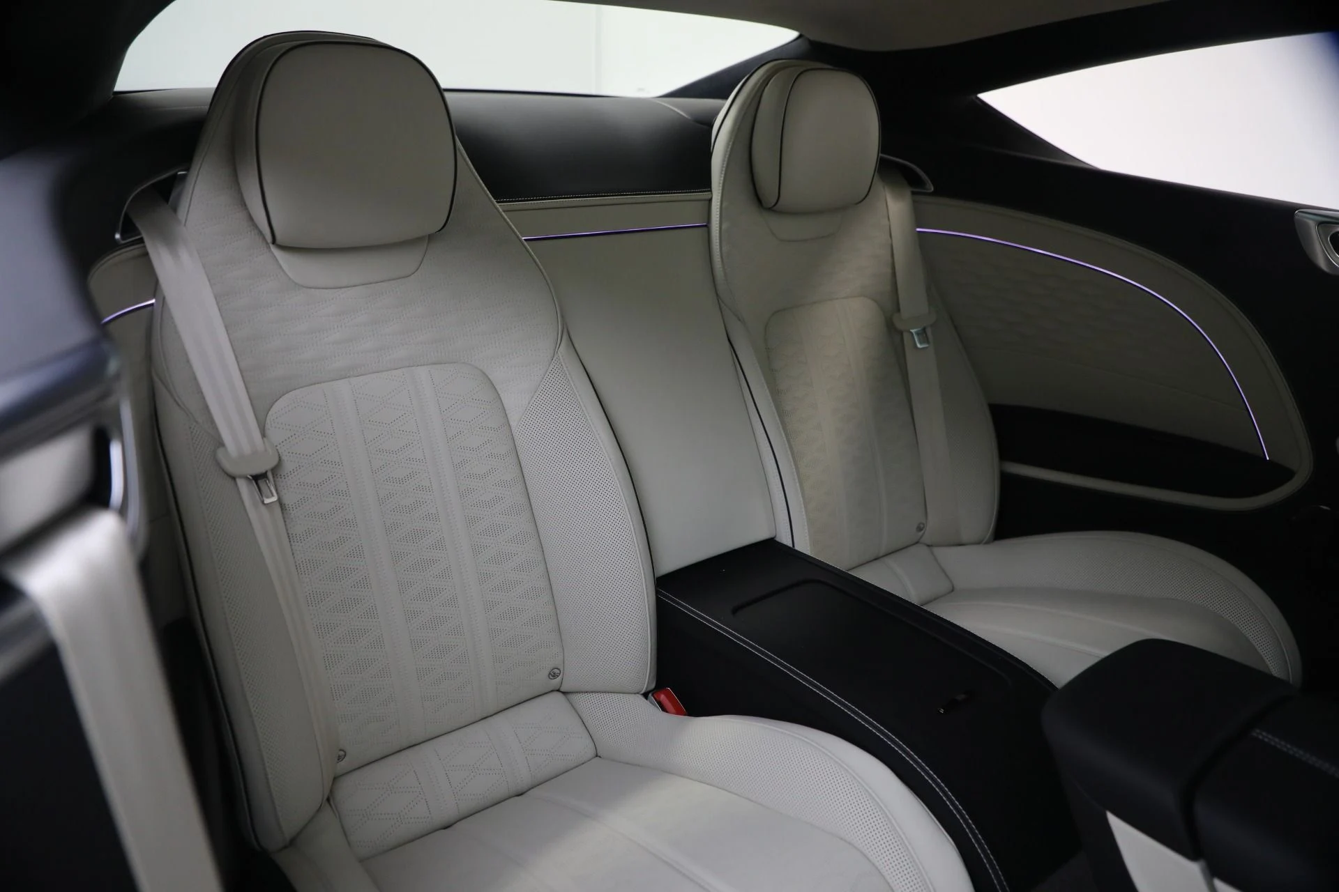 mph022_2796910805_Used_2025_Bentley_Continental_GT_Speed_1770075890_388e7a7eb1