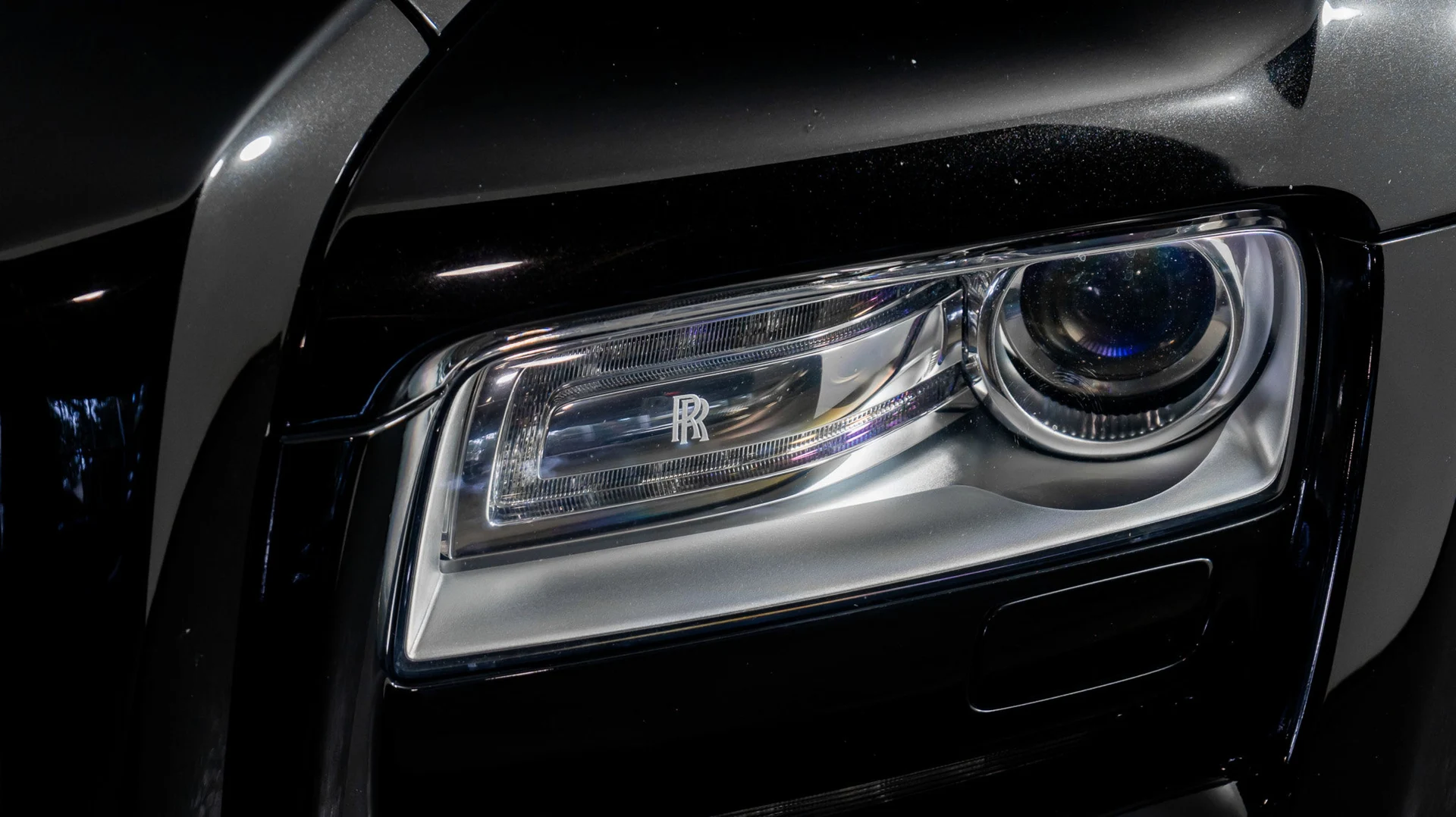 mph022_2797201015_content_homenetiol_com_2001243_2130496_0x0_0c86ee0875954d3ca720bf7ec30447ad_890b1d3a28