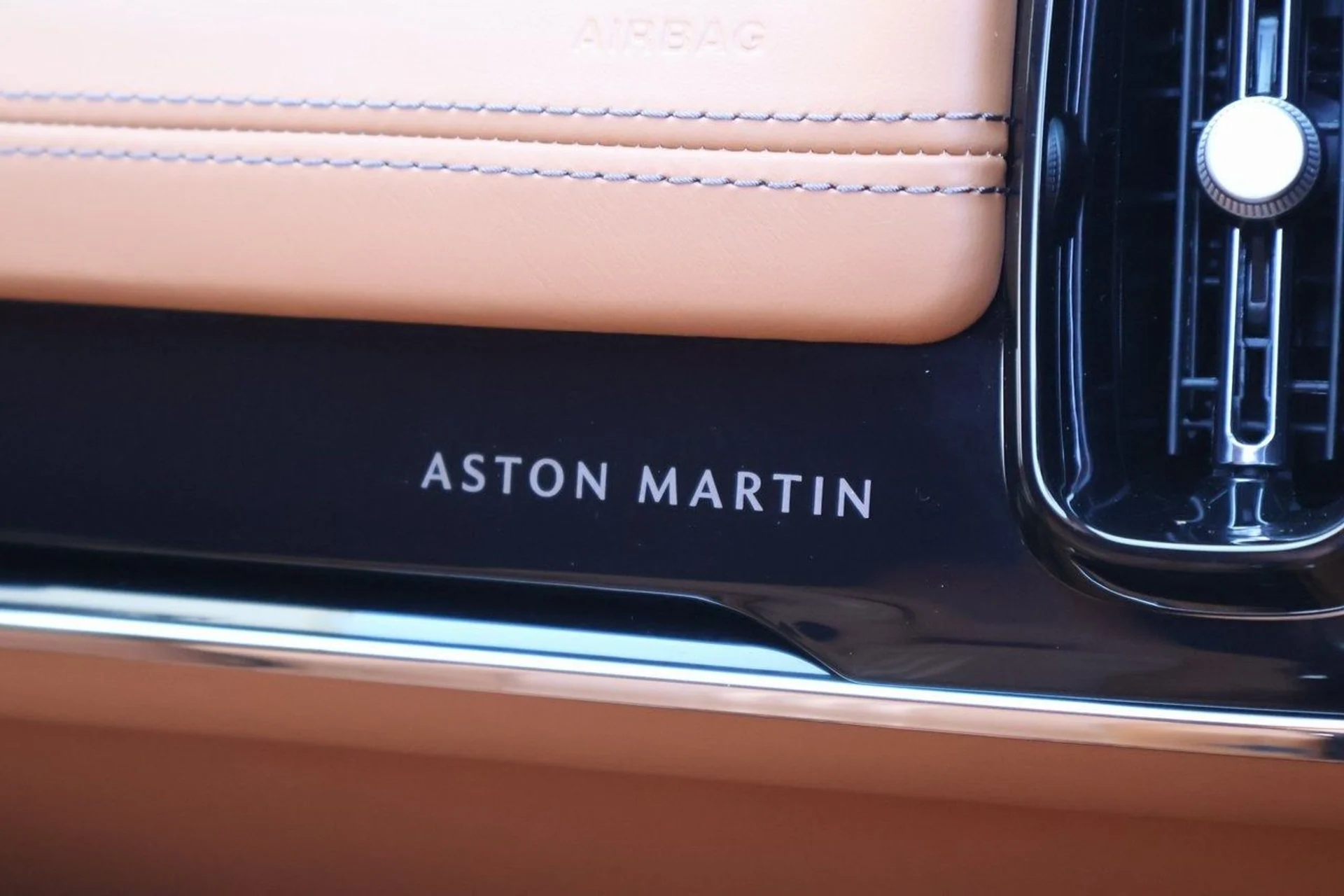 mph022_2797380587_23_63a5499833