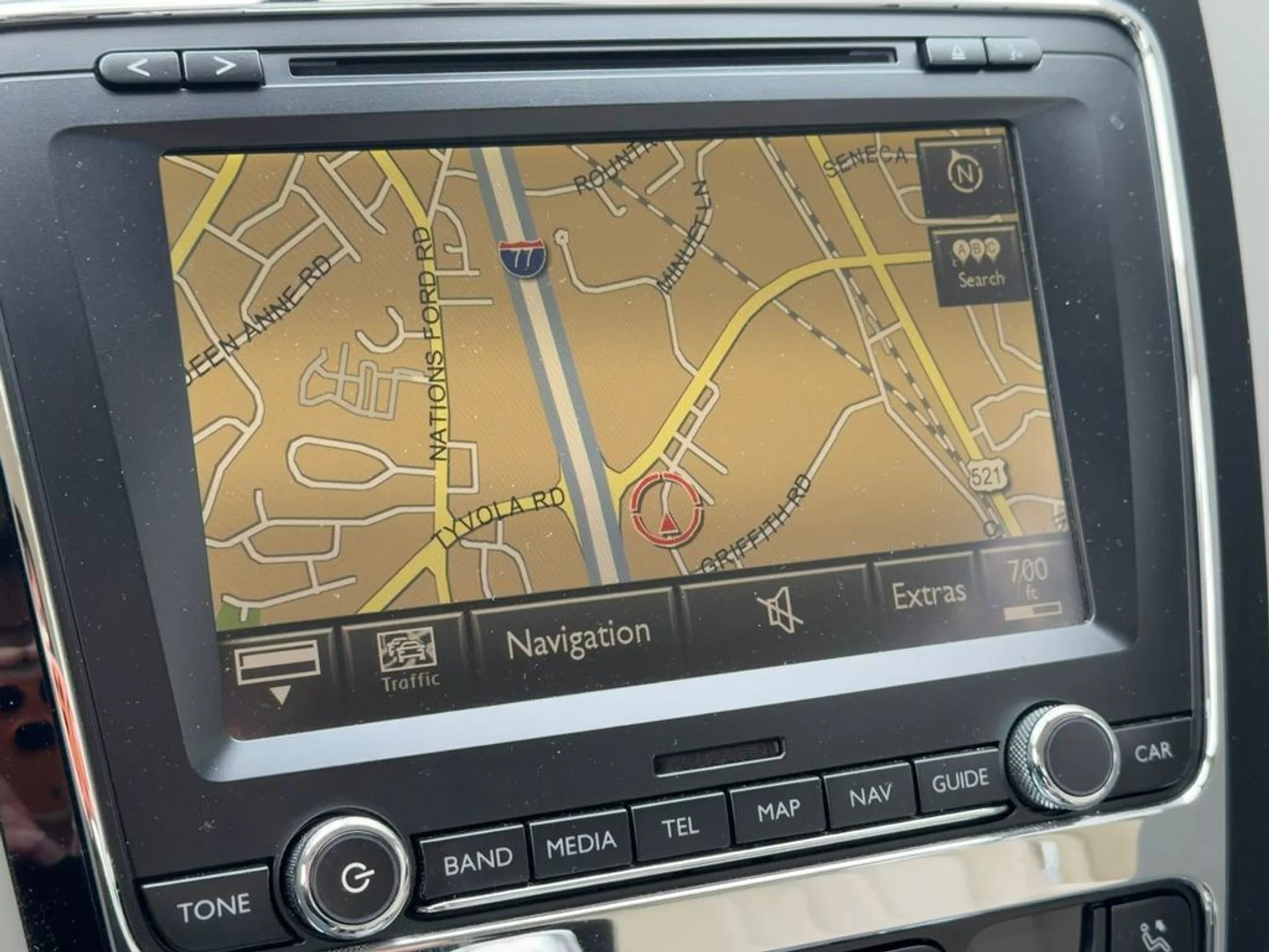 mph022_2797753697_3952fbed53d744c987d7b40263bf76b3_8136990996