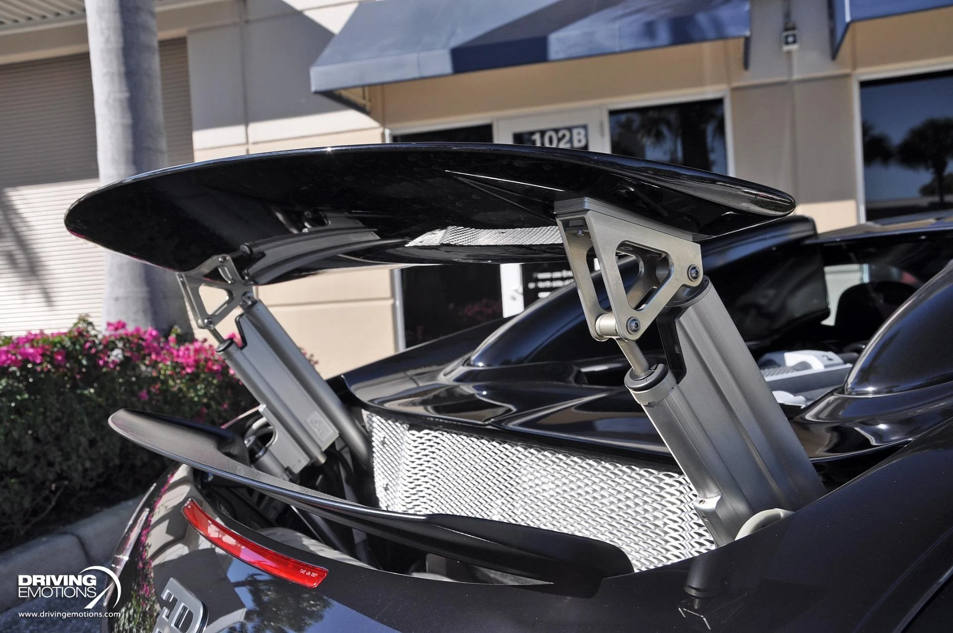 mph022_2797760338_479_p23_l_278e5dde22