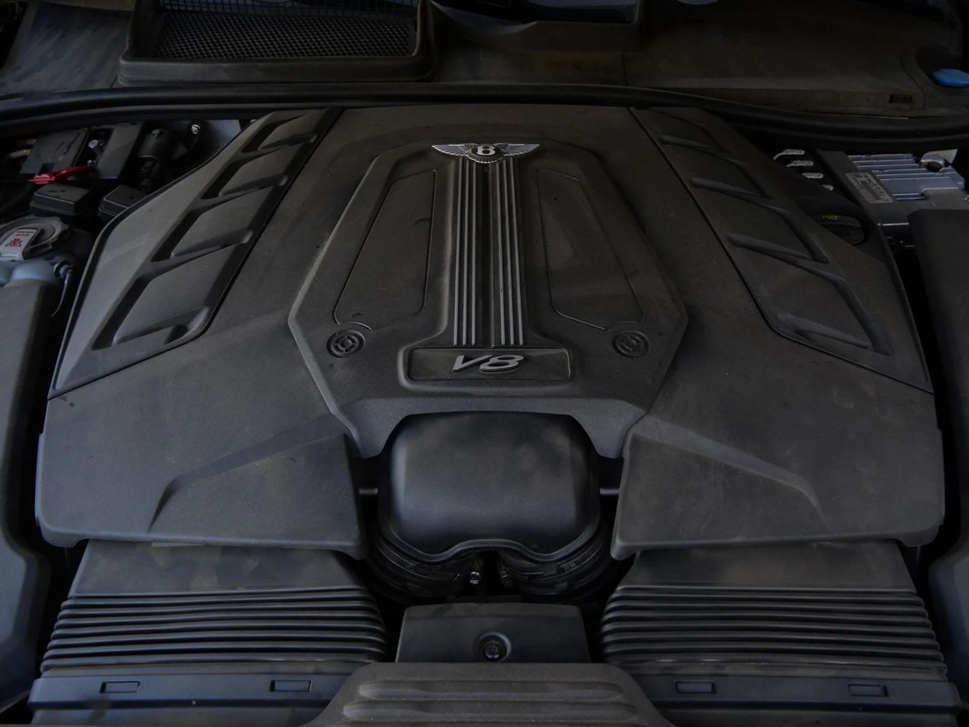 mph022_2798178513_c160f6c8a97685b539e41abc5f68d6f8x_0ee3cf7c0b