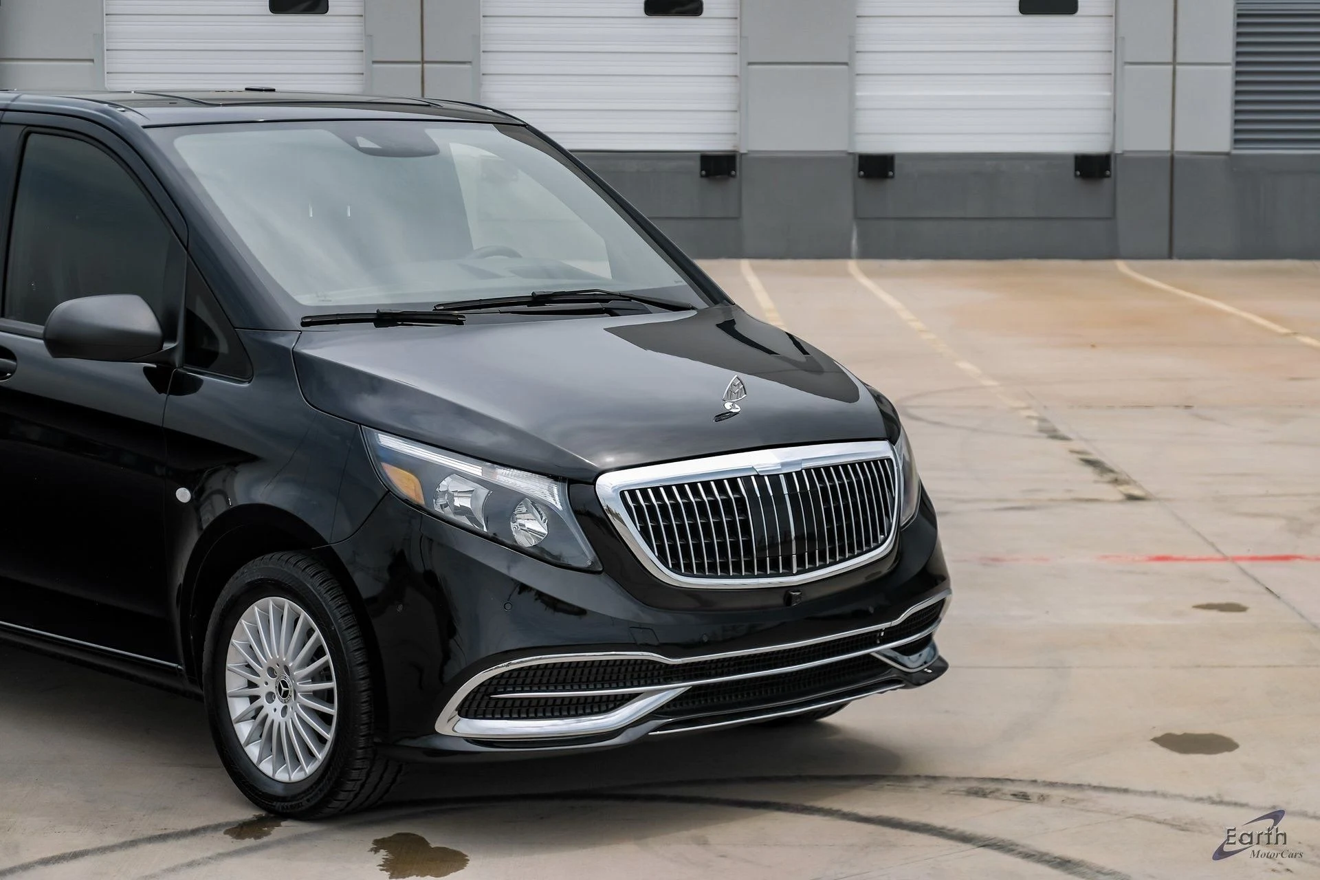 mph022_2798376151_ae8eef96f7d9b11754fb8720841d5a85x_dd9ac897d1