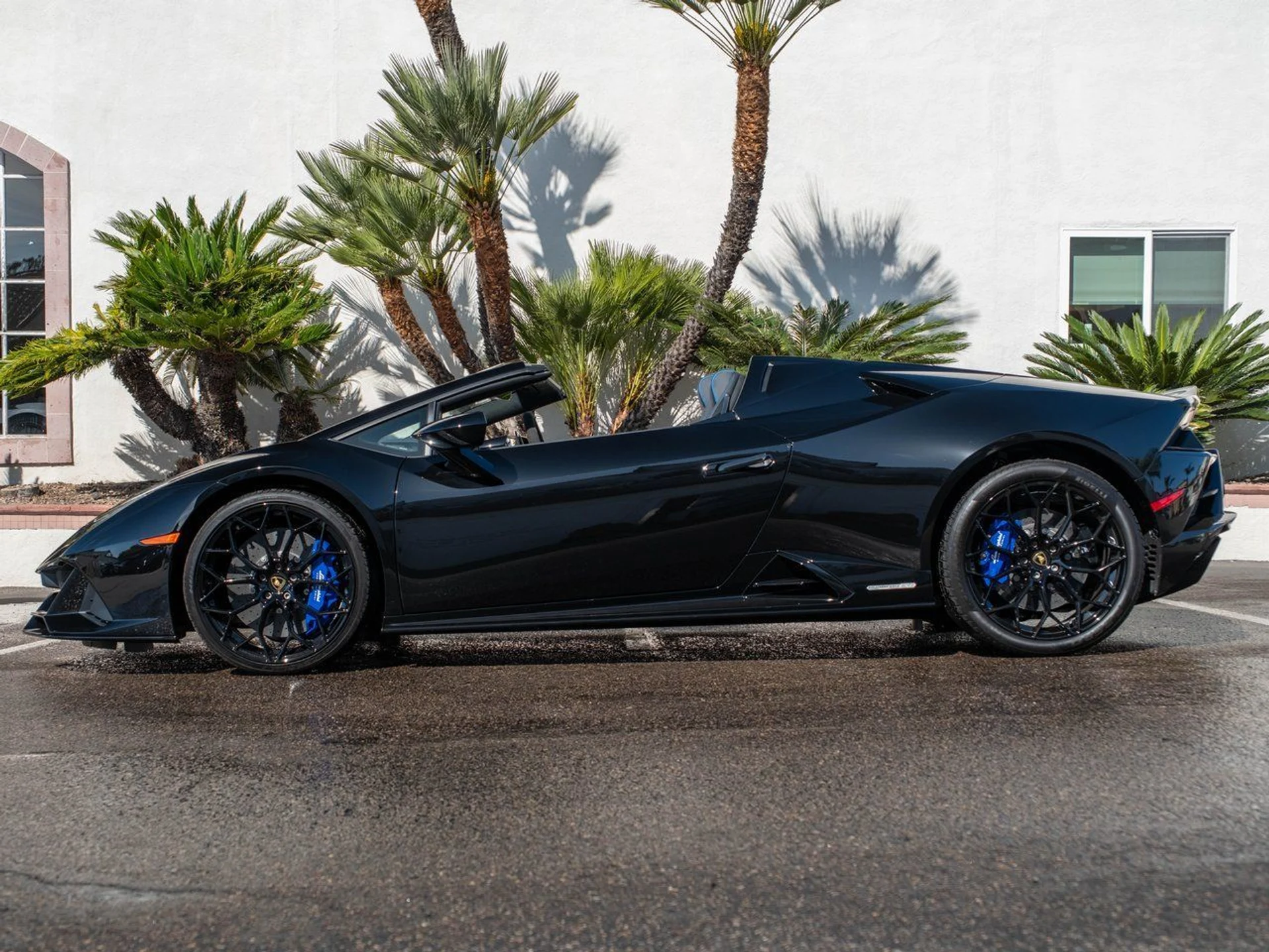 mph022_2798405006_d6d06ee4a38b7a6b4e8559ddbc364349x_27400e4ca2