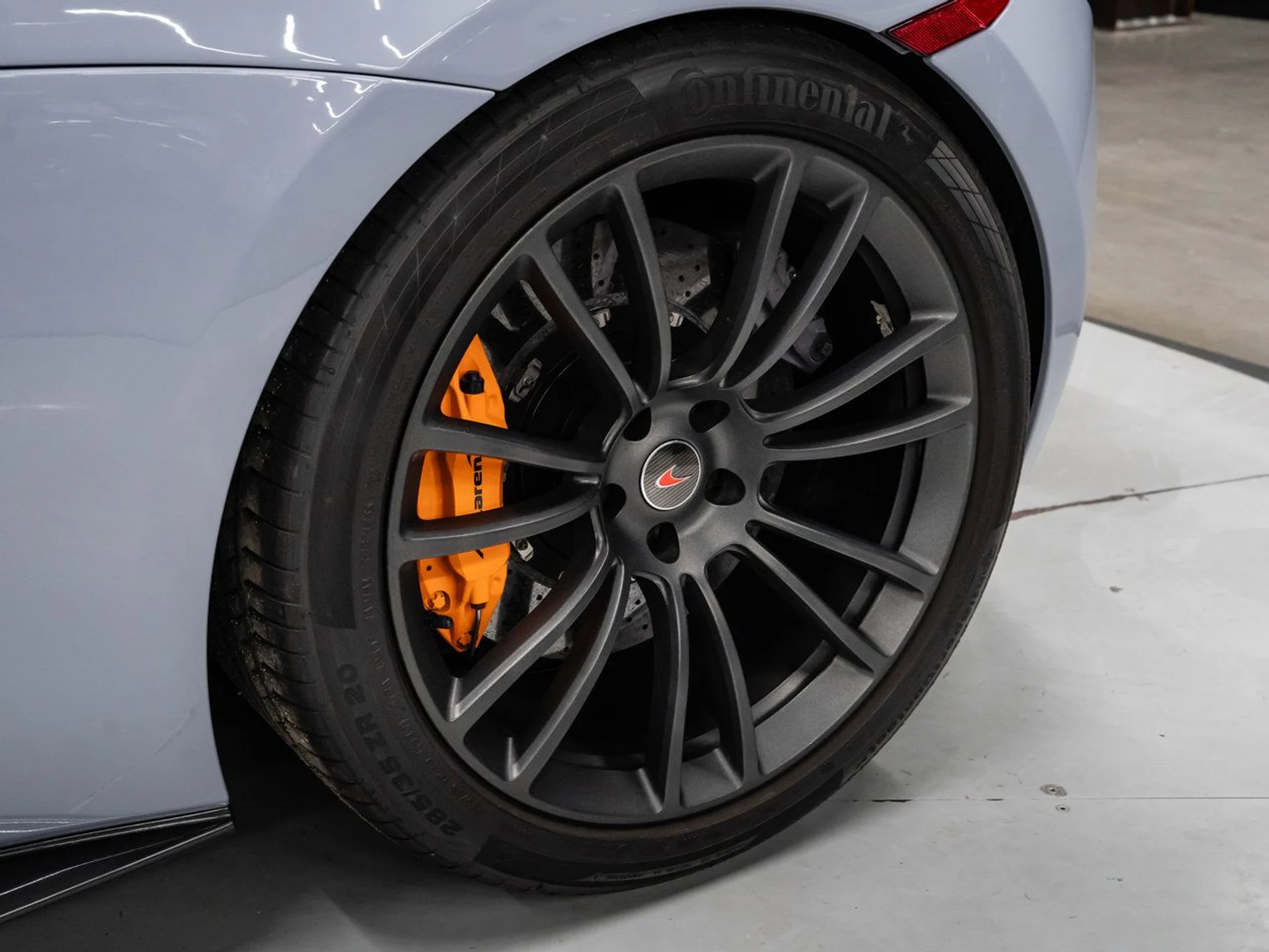 mph022_2798441074_mclaren_570s_2017_0758df9b73
