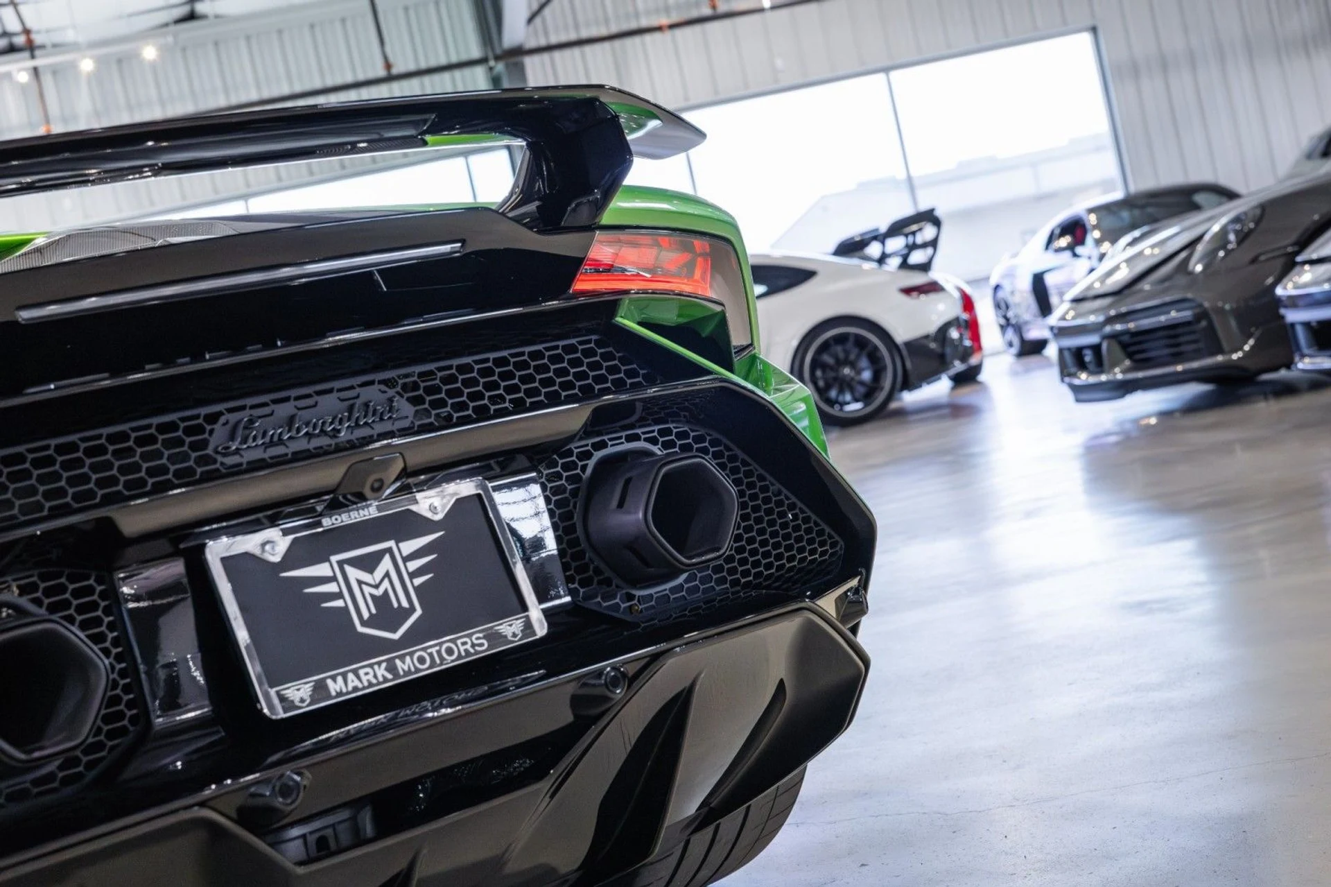 mph022_2798453263_GQ_31aab7f321