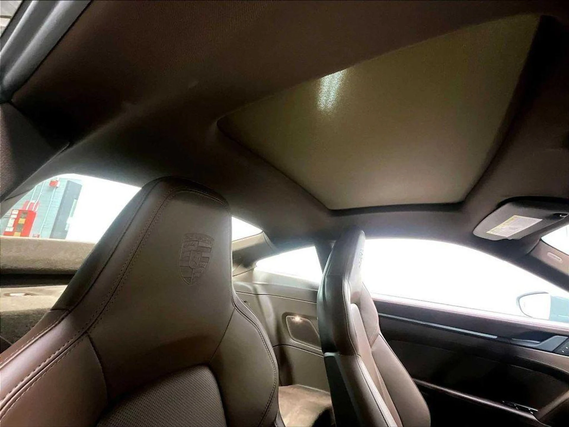 mph022_2798460408_5_G_Qw1_JNEHM_4kc_M_97_R6fw4_8l_ZM_b2a22dd3d8