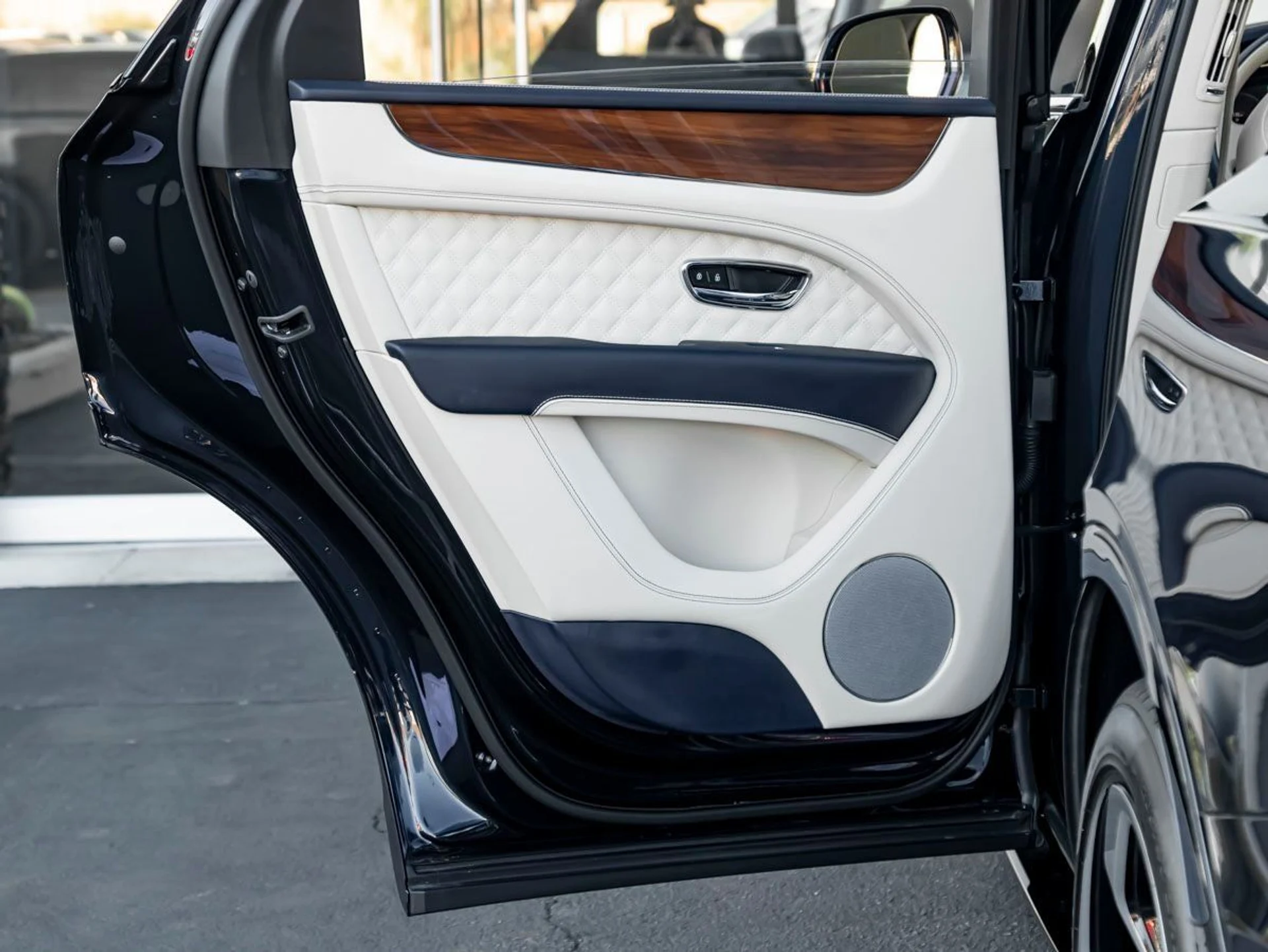 mph022_2798478123_23_0efb0d15e4