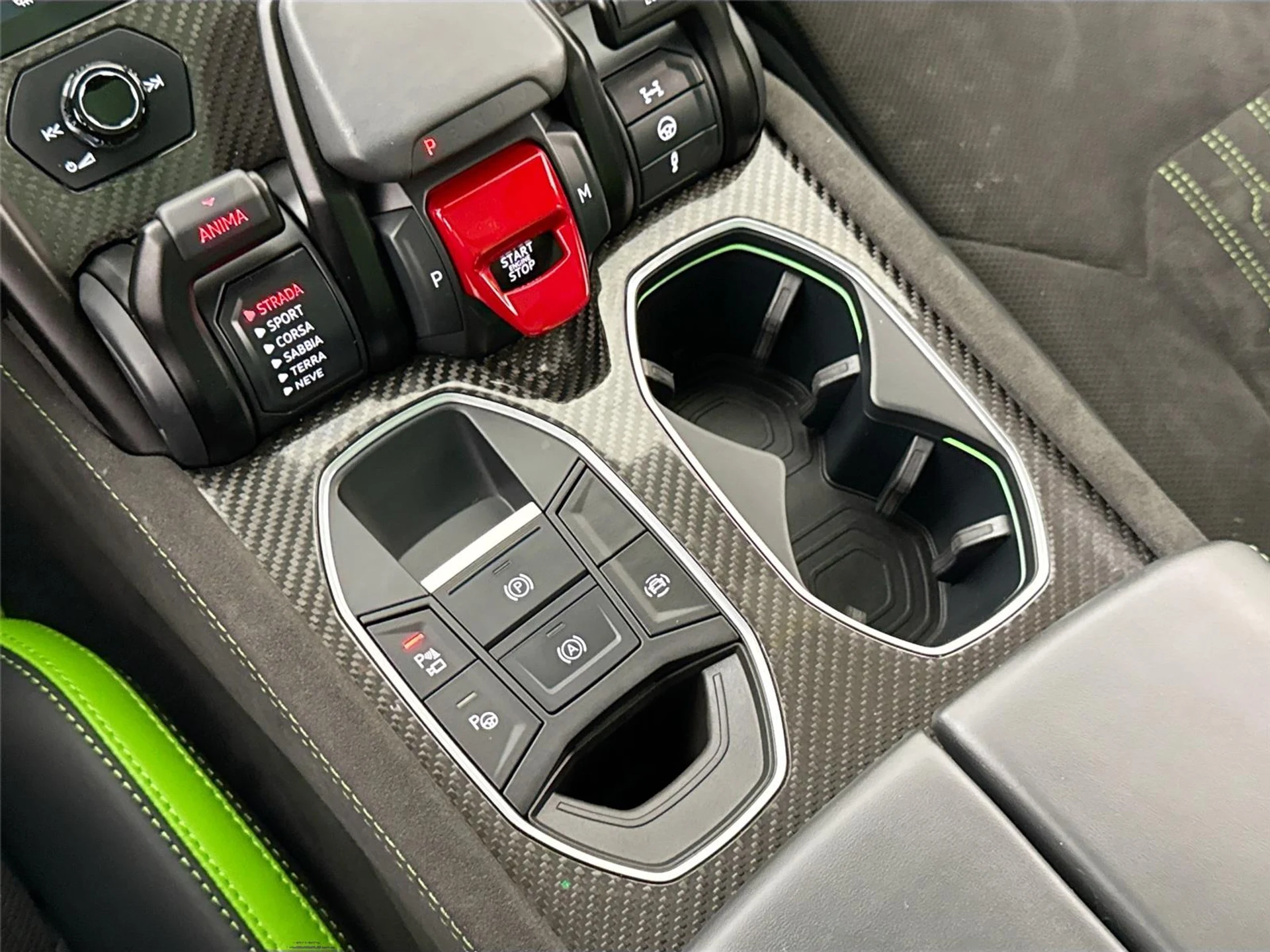 mph022_279860869_4018adcfc46f7e8cb29b5ffc8381e3f2_cc53f77f66