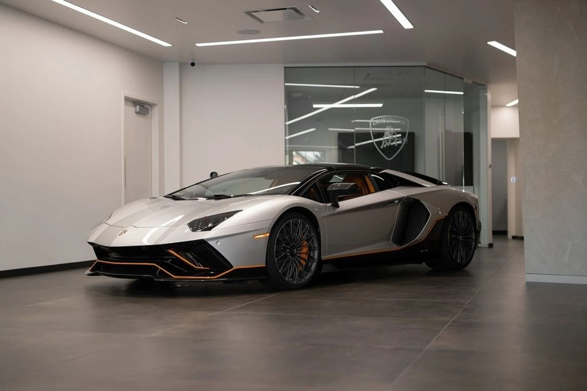 mph022_2798708718_c202cf6320a55b37a04576cc9311c489x_7088d42b0a