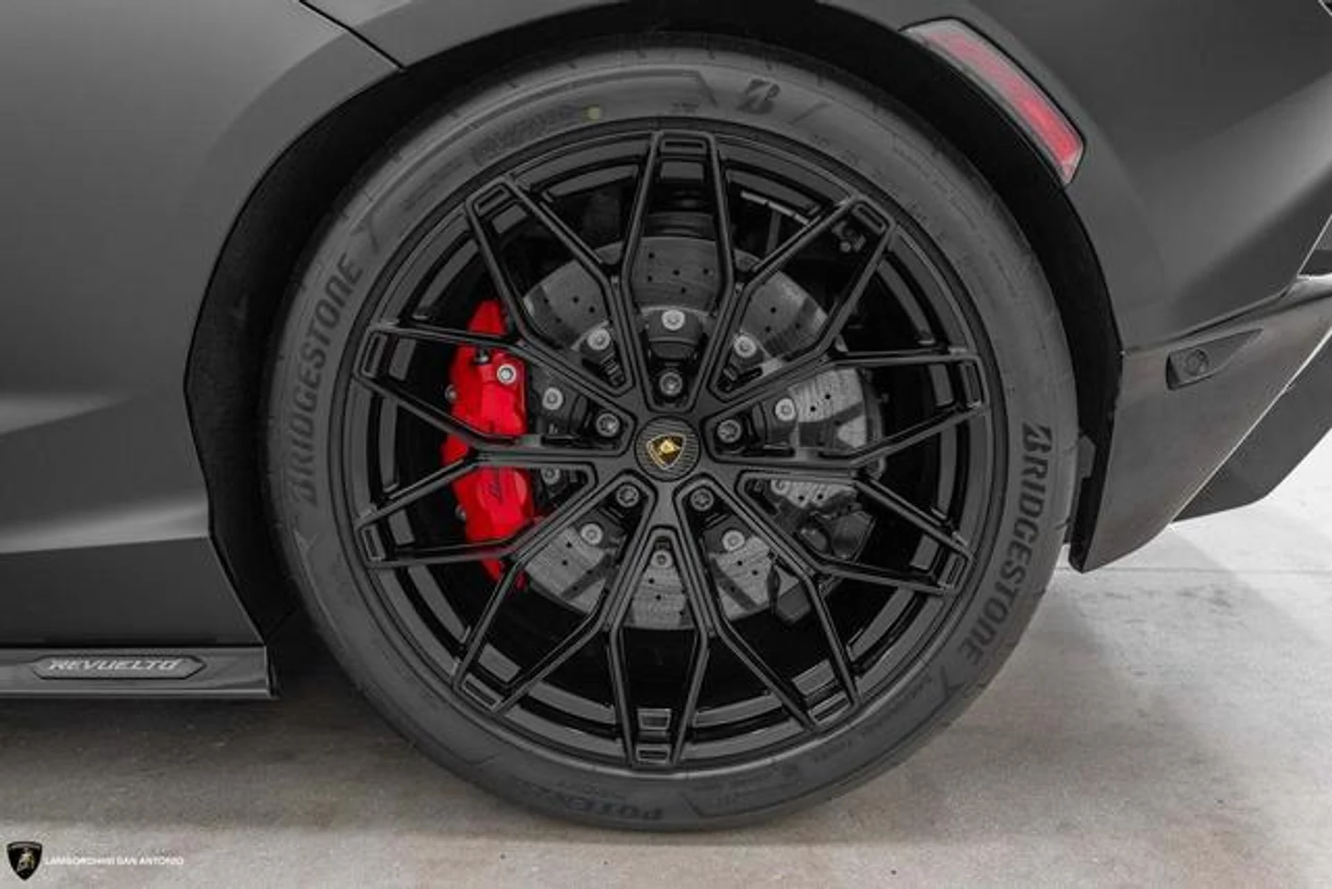 mph022_2799165184_e4g980r_C7_Bf_YR_7_F91_MD_Xr13_Zk_MM_b4db176b10