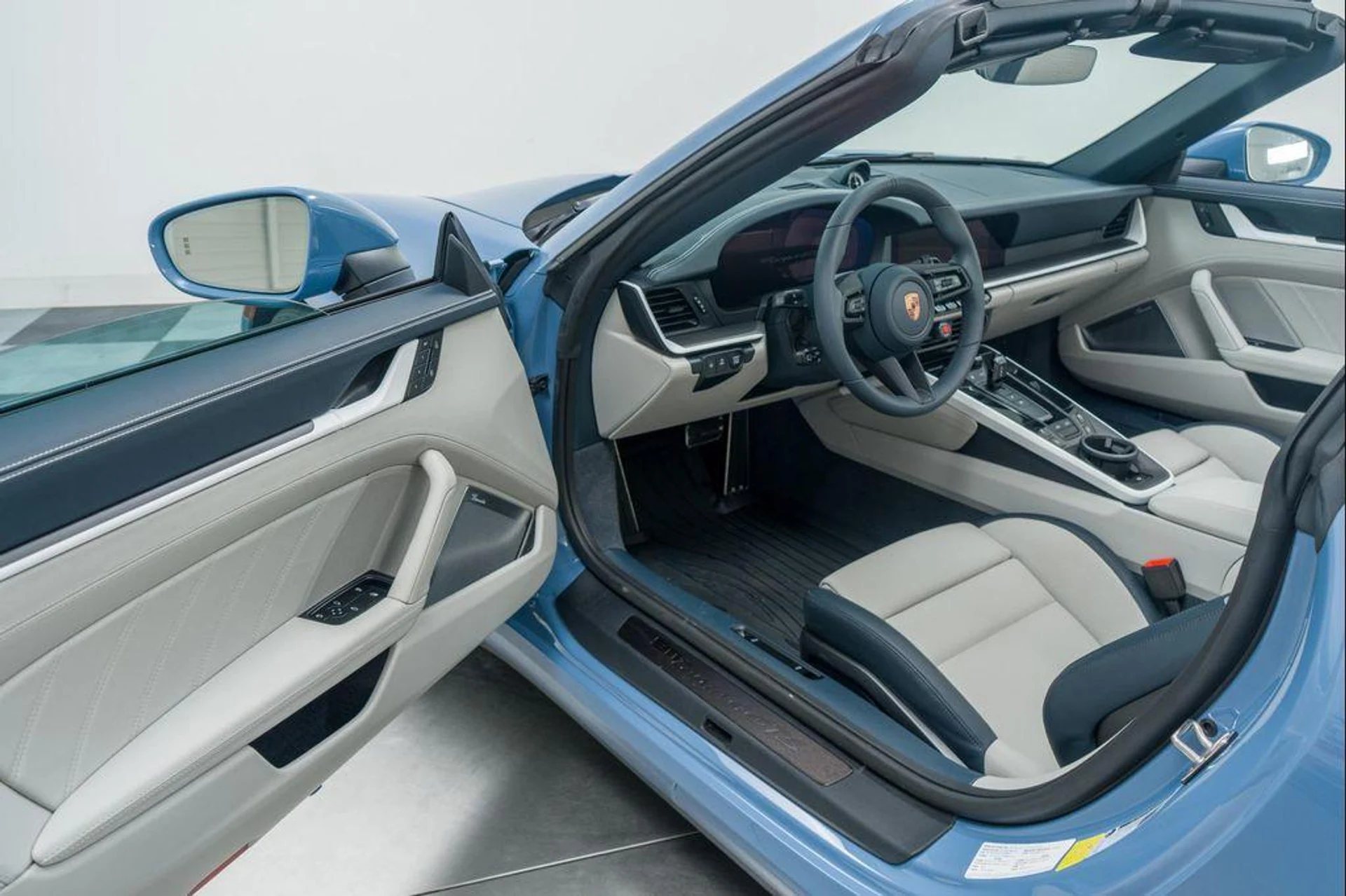 mph022_2799243722_uzp2_KZ_2xvz_H_Db_F8_K_Lc_ZCC_5ba_J_Vc_97ffb0ed42