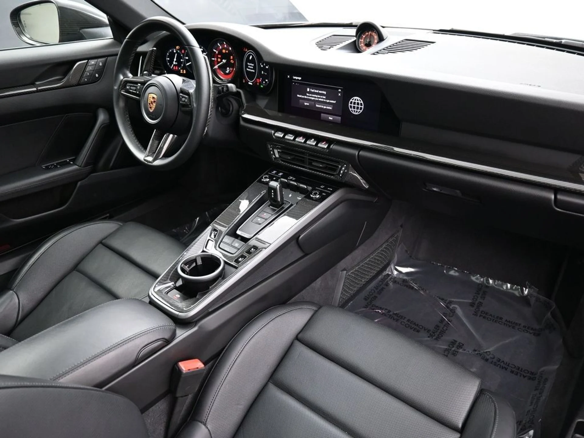 mph022_2799862569_970aeebc4cc24662b7521ae7d319ae80_1a283613e8