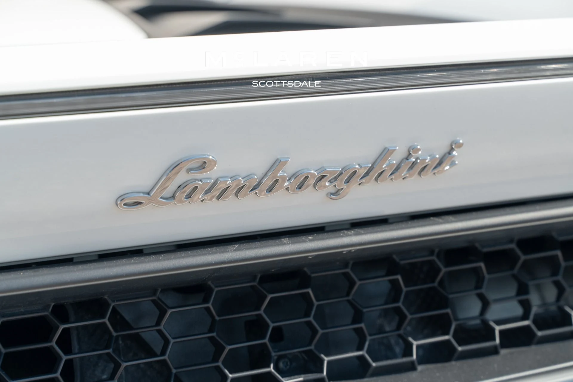 mph022_2799875845_Used_2018_LAMBORGHINI_HURACAN_LP_580_2_Spyder_1791841025_b1b4003f66