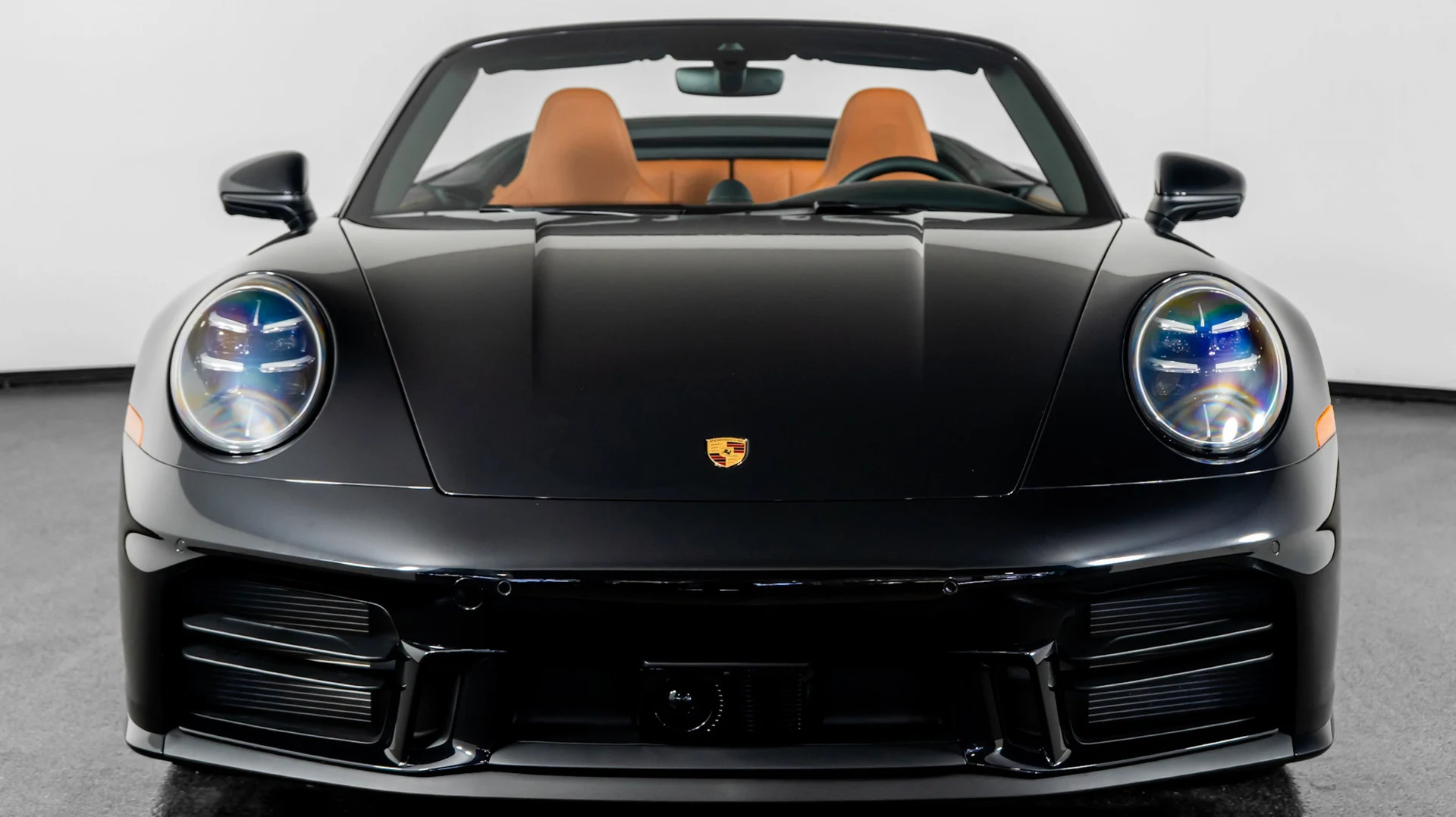 mph022_2799924798_content_homenetiol_com_2001243_2130496_0x0_9736fe2552f44a248495337a30d8368b_e43c6c97e3