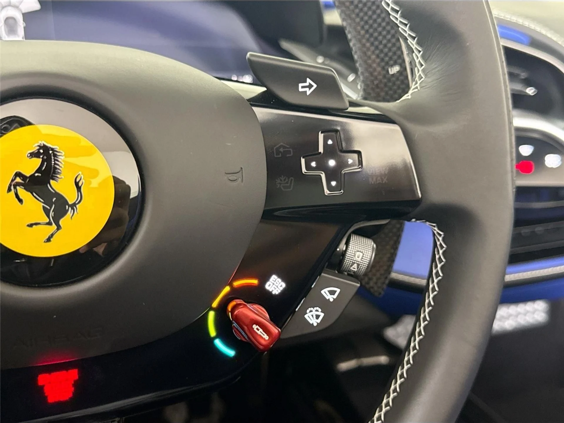 mph022_2799954521_2d8fcc65688927f17b331fe82e26a960_263b22c483