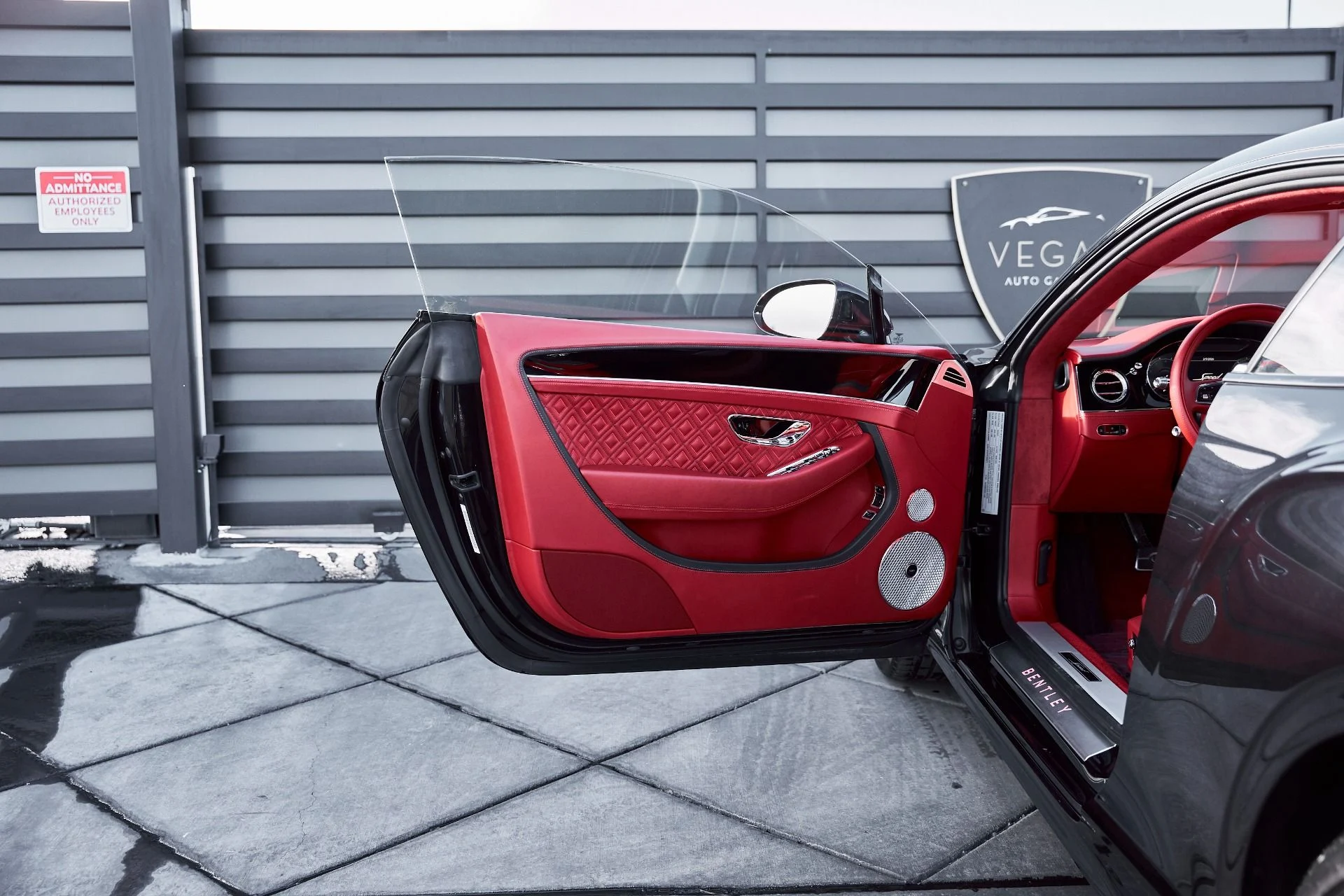 mph022_2800231102_Used_2022_Bentley_Continental_GT_Speed_1770671910_b1f4aeb002