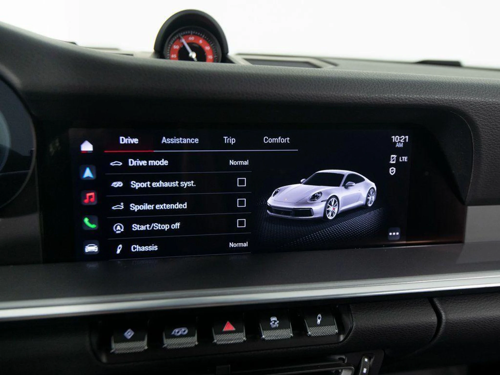 mph022_2800510641_sh_Ao_CW_5j9x_PQ_4m_GW_Rkvf9nov_VU_0219595c30