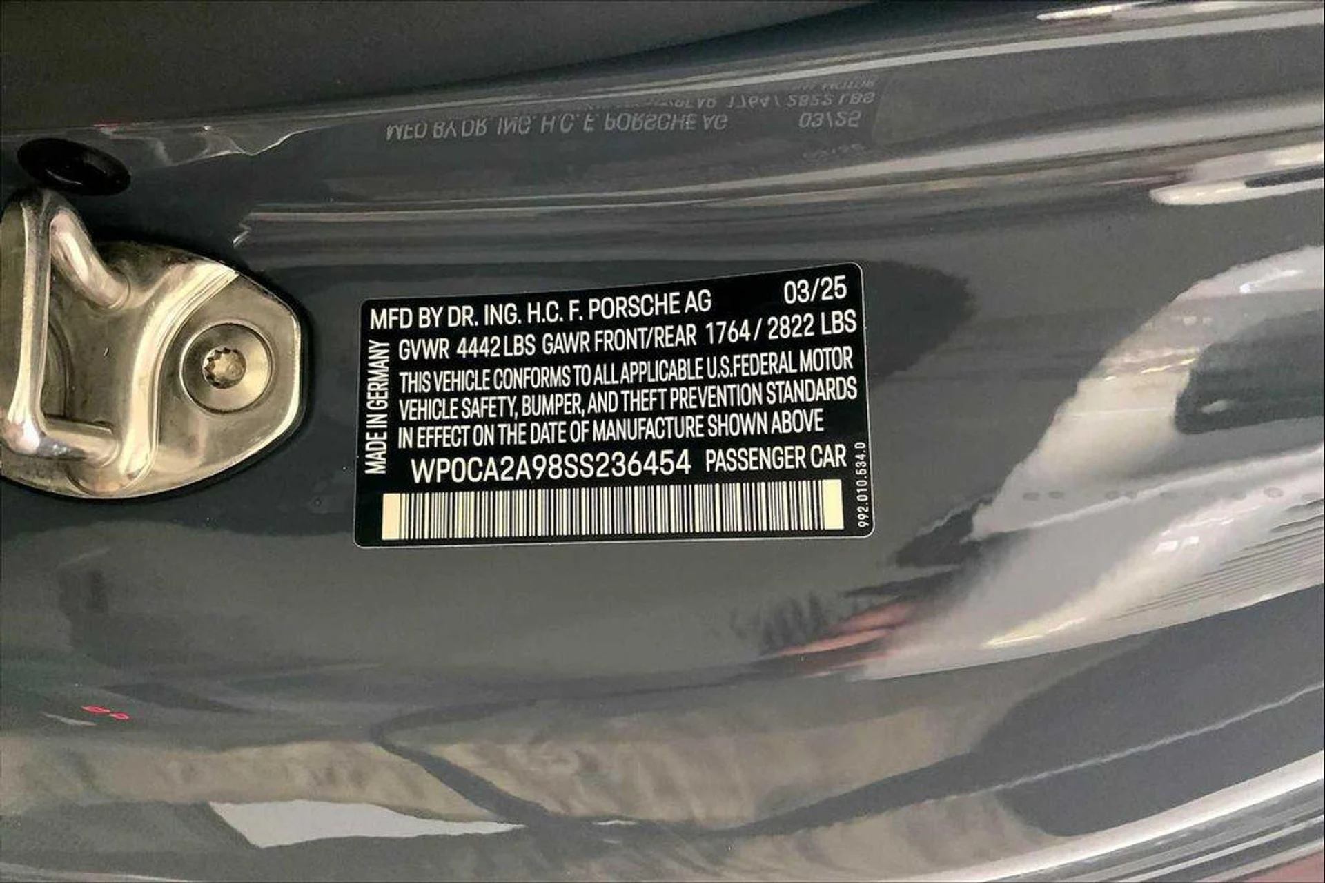 mph022_2800526582_p_A2_UAV_4_Al2_Qzs_Cyh6cb2tb6_V3lw_ad3e556f23