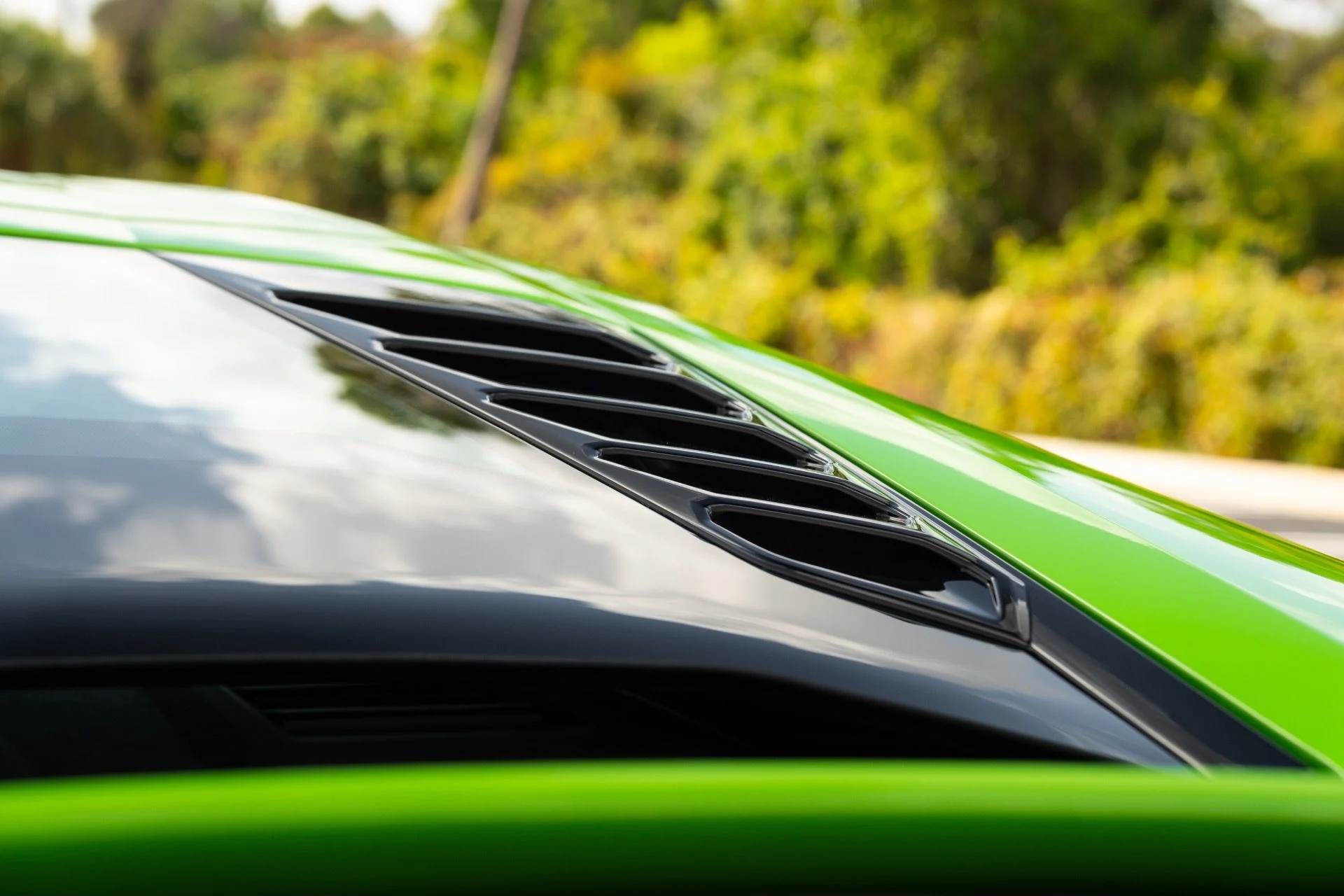 mph022_2800609159_Used_2020_Lamborghini_Huracan_EVO_1770872075_1e9b8d5c93