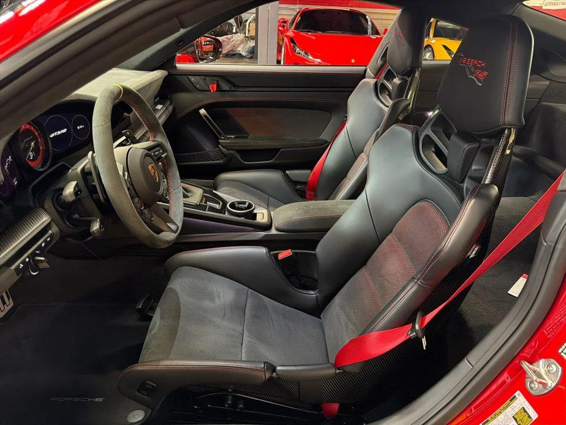 mph022_280113738_M_Aj_A_Ypgh27fft6t_Q_Xjqp_USVI_Iu_U_4ad698385b