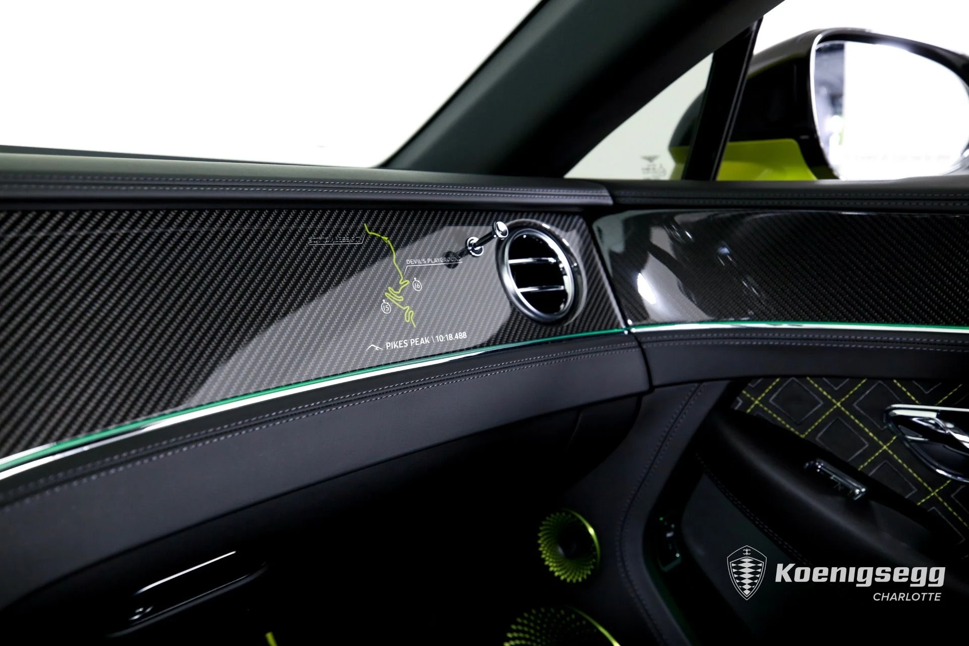 mph022_2801571643_Used_2020_Bentley_Continental_GT_PIKES_PEAK_EDITION_1760990721_c97b1060af