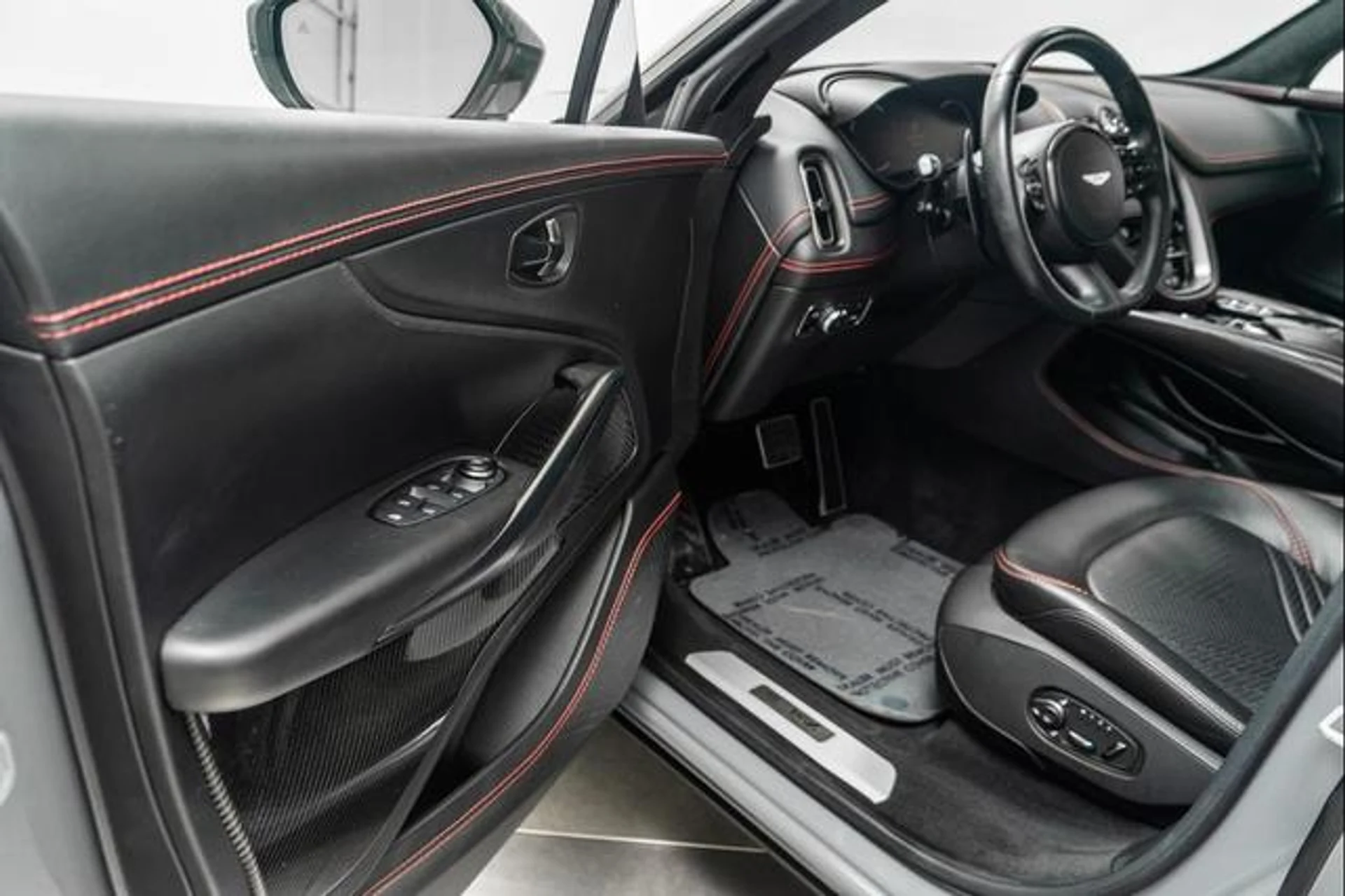 mph022_2801774194_z_Cs_B_Kk_X_Evwg_ET_mpghnn_M7_R_Dv_M_baf4ac697d