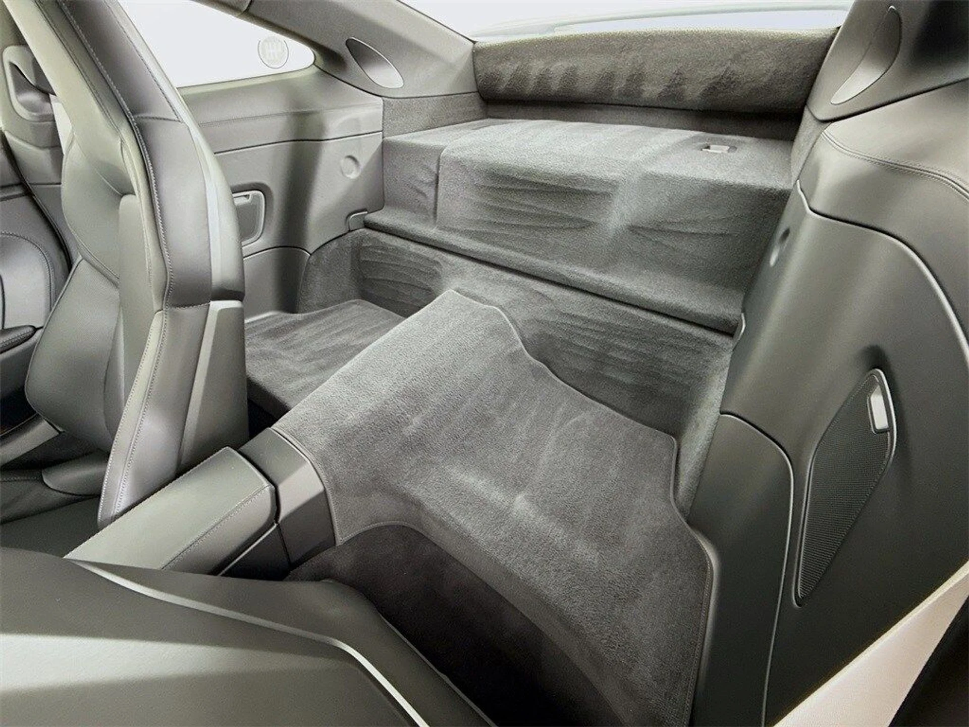 mph022_280185027_5d05d86a6e47d9b5a6d254b2f07669abx_cf4903e778