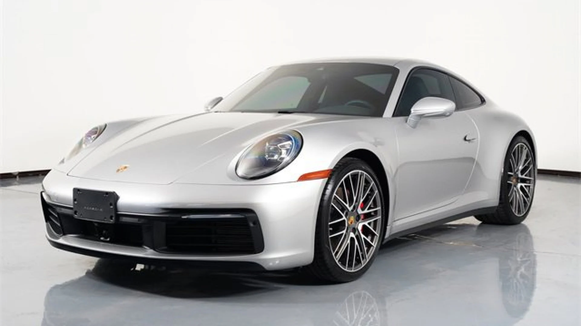 mph022_2801887885_content_homenetiol_com_2001243_2130496_0x0_70dd8ecdf42147b8a4e4d6266c1d3f05_098745667d