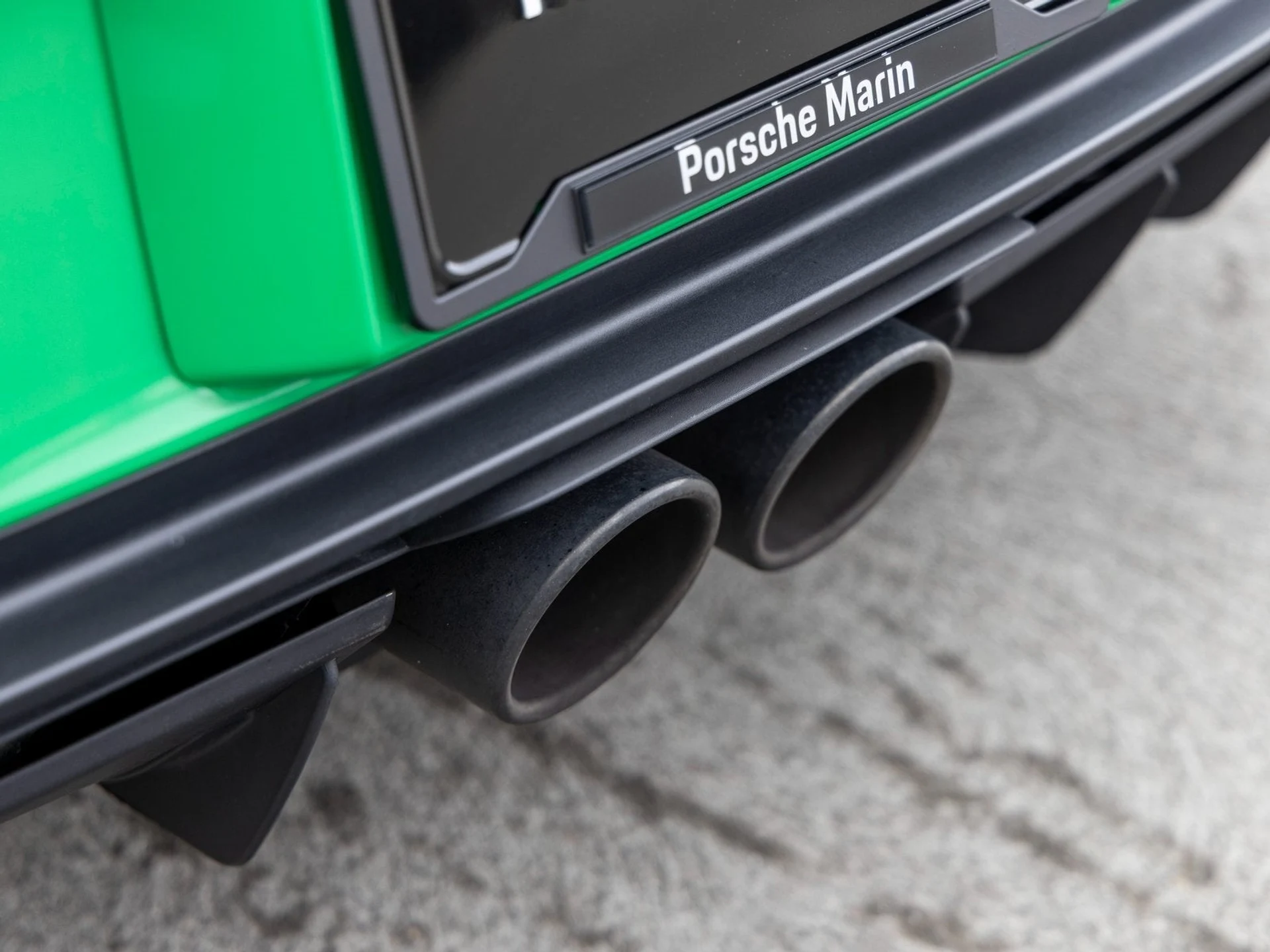 mph022_2801961313_23_334e46f617