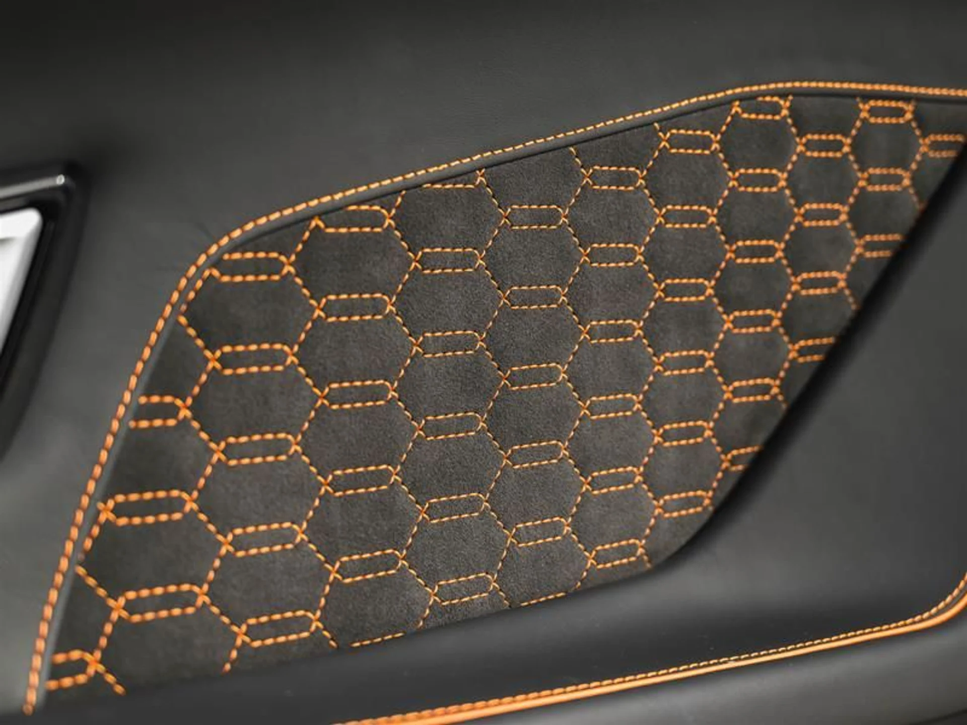 mph022_2802103013_krfbbh1d_31d1a512a3