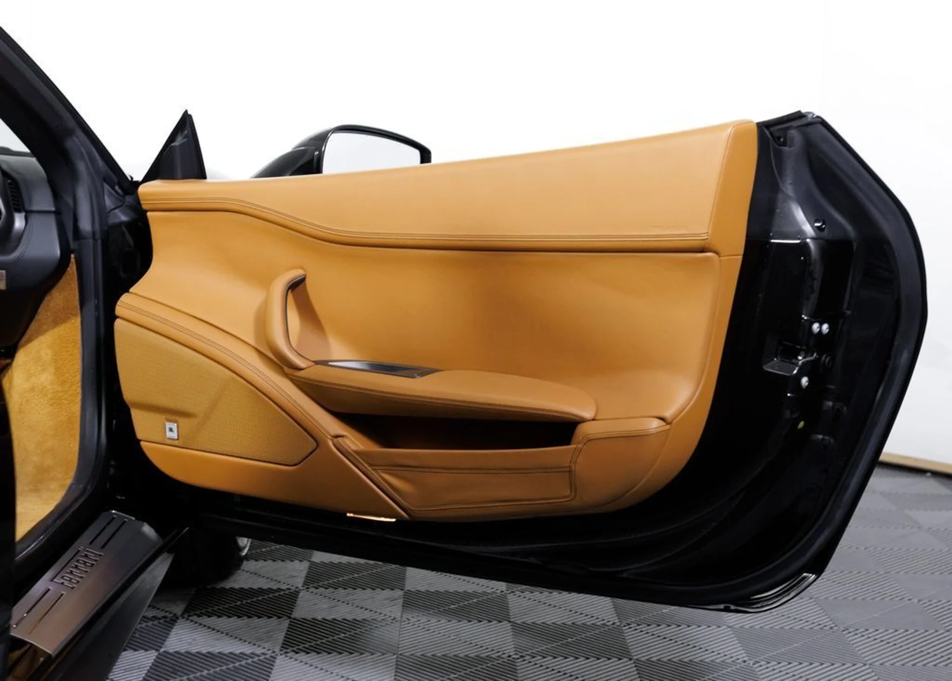 mph022_2802160259_5908cf48ce60b8ca5b0b96279c428727_5f1b4ce2ea