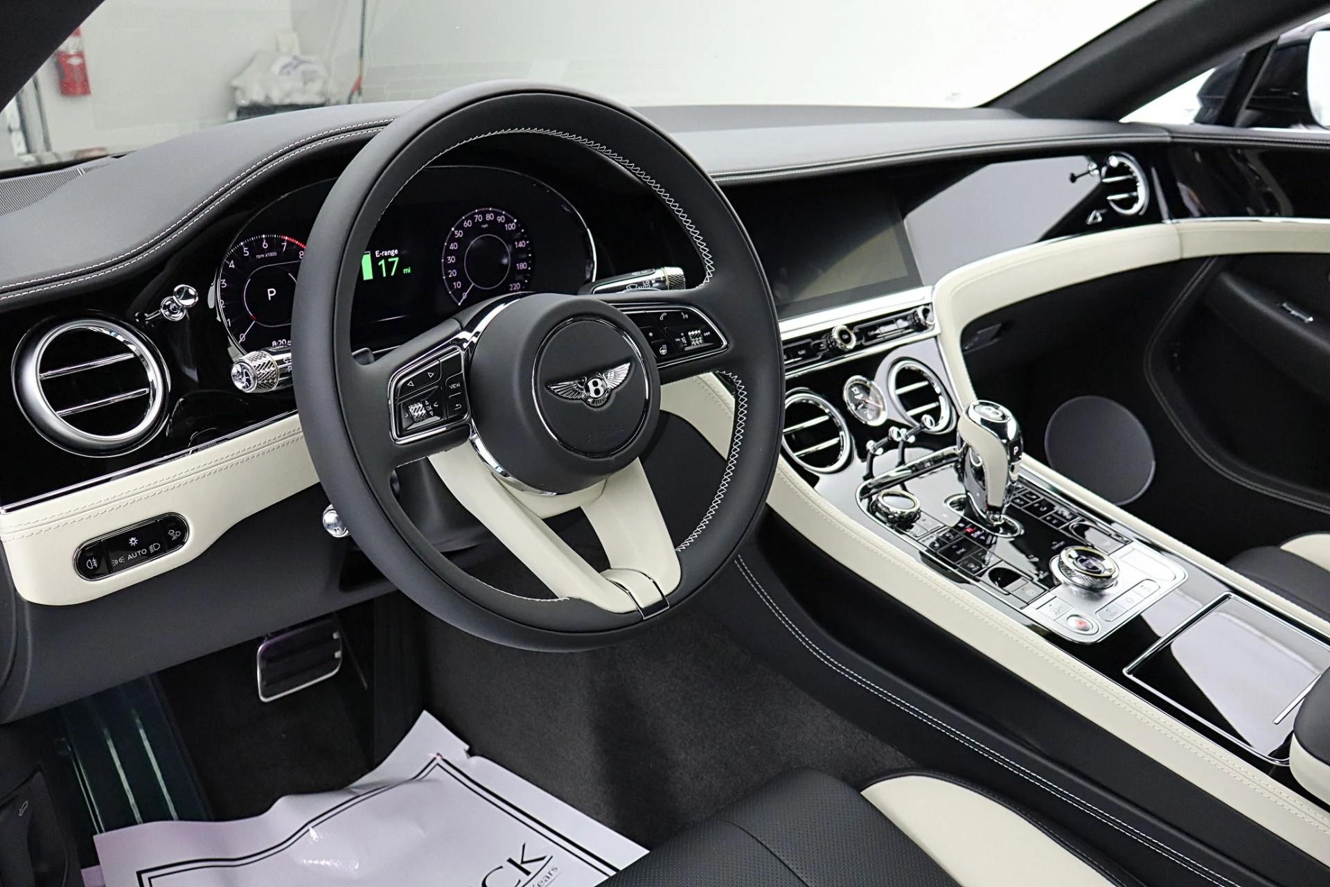 mph022_2802189737_New_2026_Bentley_Continental_GT_S_634b126a86