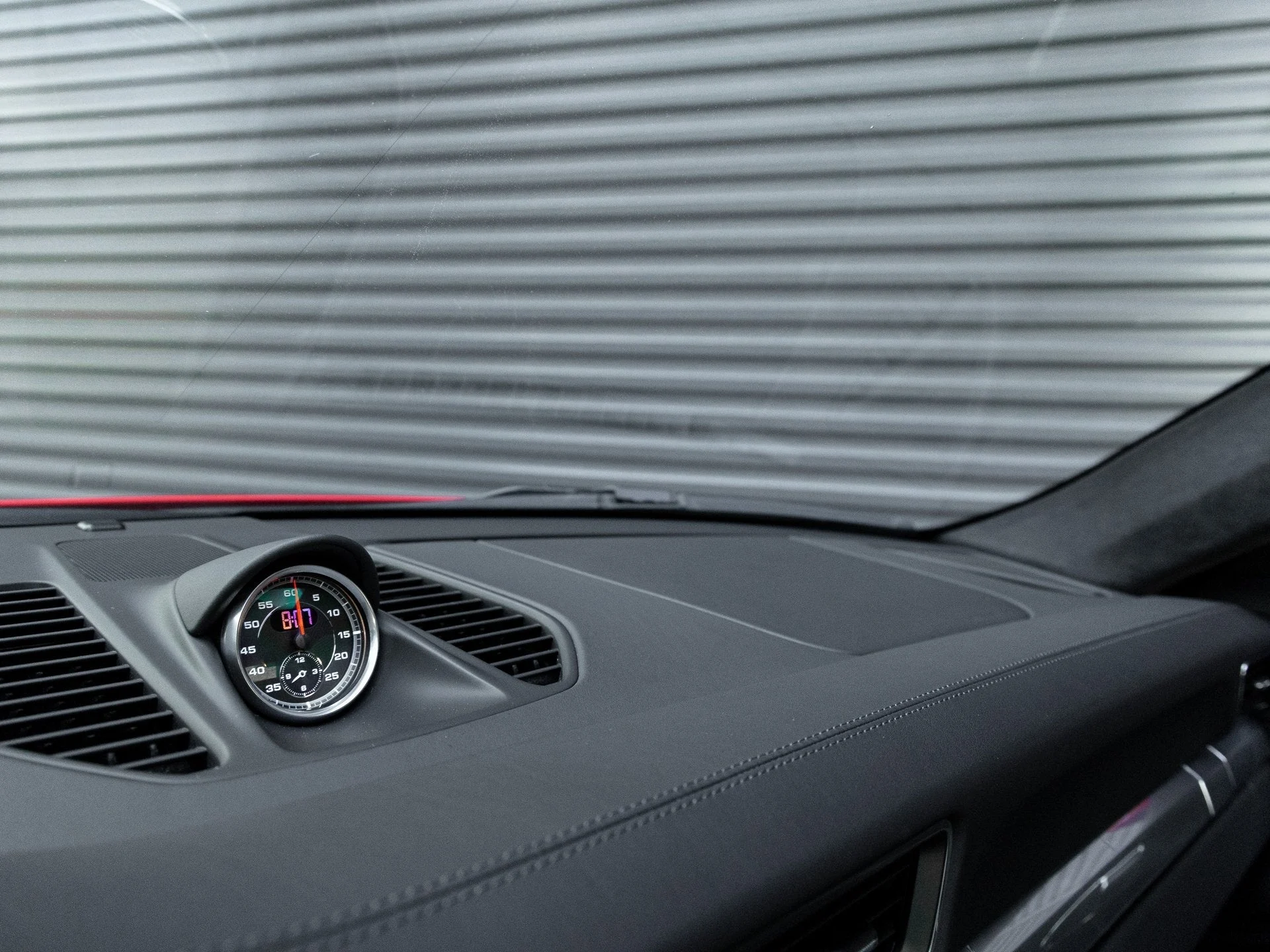 mph022_2802226894_23_eafea10622