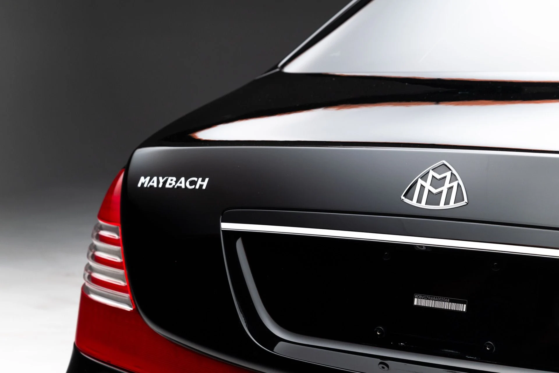 mph022_2802230593_Used_2008_Maybach_62_S_Sedan_Factory_Partition_RARE_Black_on_Black_Serviced_LOADED_MSRP_490k_1729026287_3a6289664e