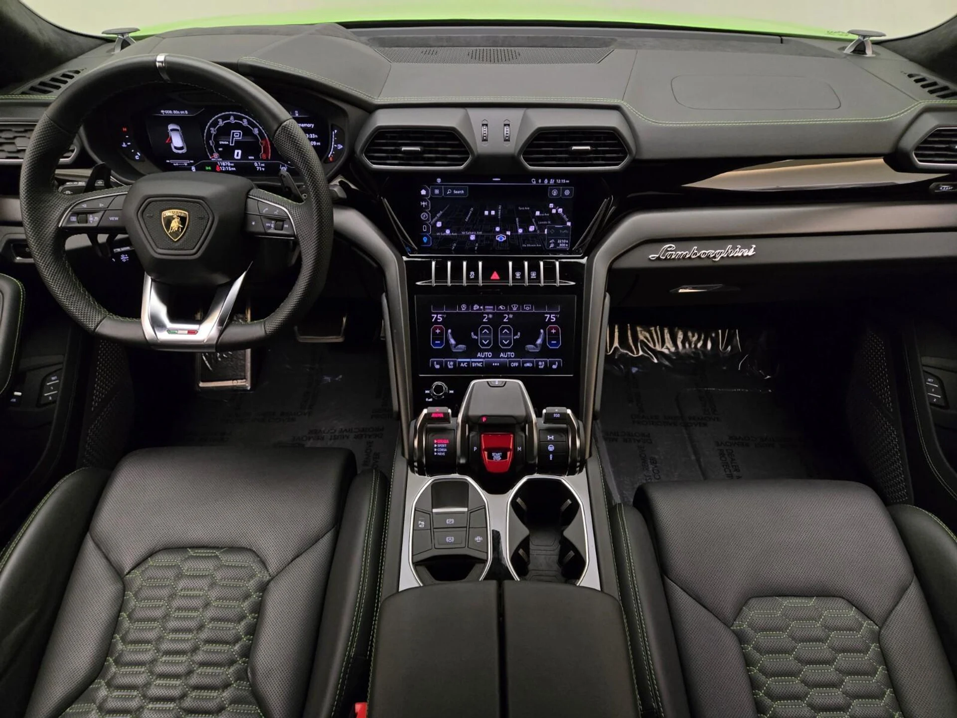 mph022_2802399920_Used_2023_Lamborghini_Urus_S_1770879335_46d32b3b32