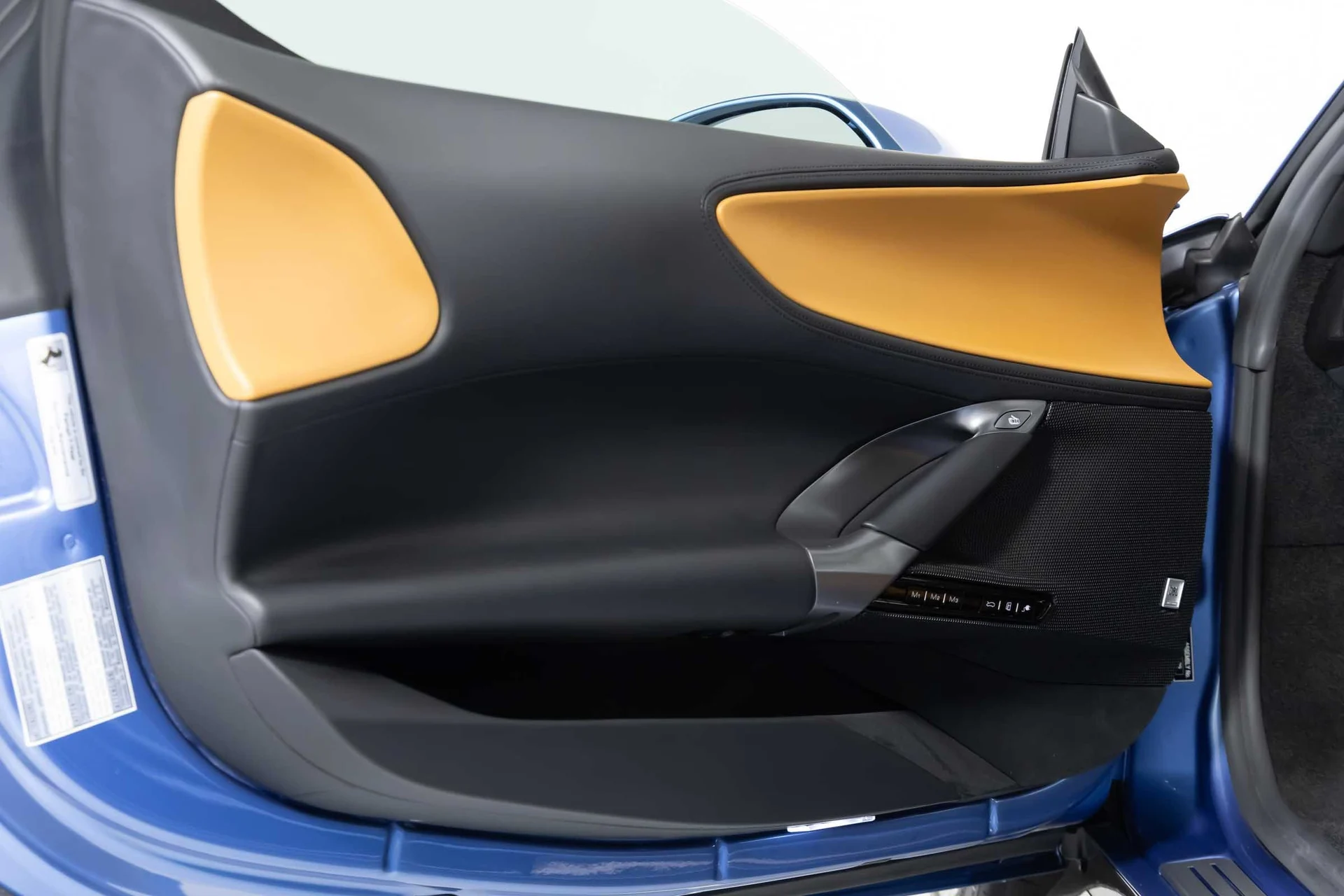 mph022_2802423150_442cd8a59dd141829d5d72015a6ffac3_9d97ba795a