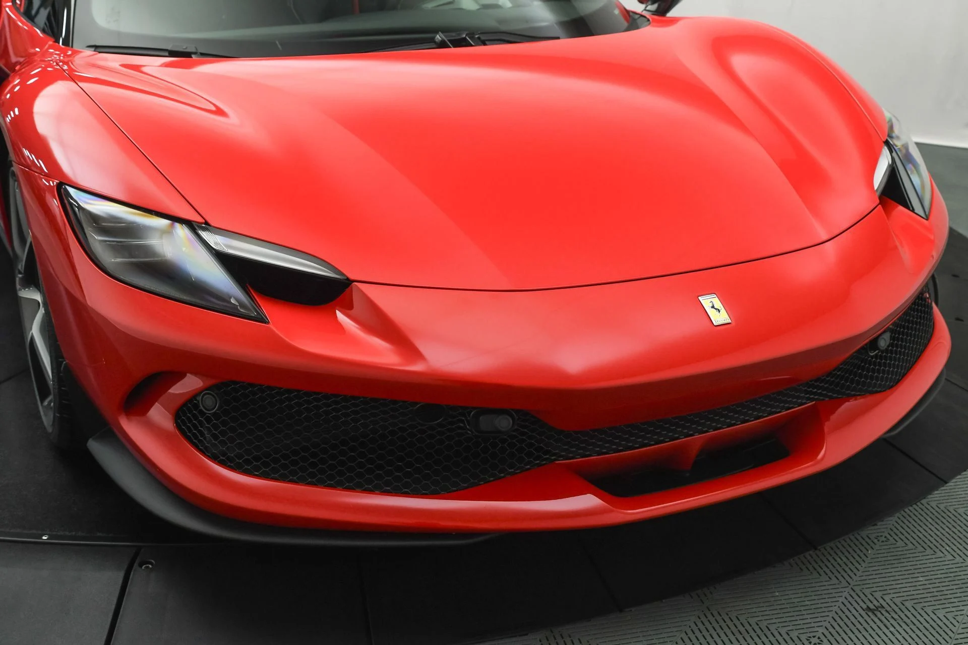 mph022_2802433014_363b73e62b3d48818ceb7e15b9faf8bb_bd00b94989