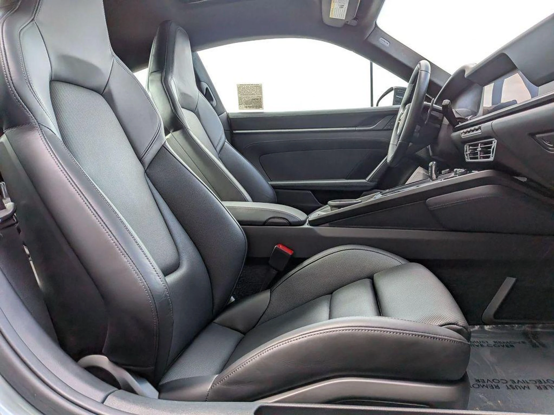 mph022_2803265843_hzly3p_A2_Wr_Dt_R1_Tb3aawn_Blwu8k_5d39f1c186