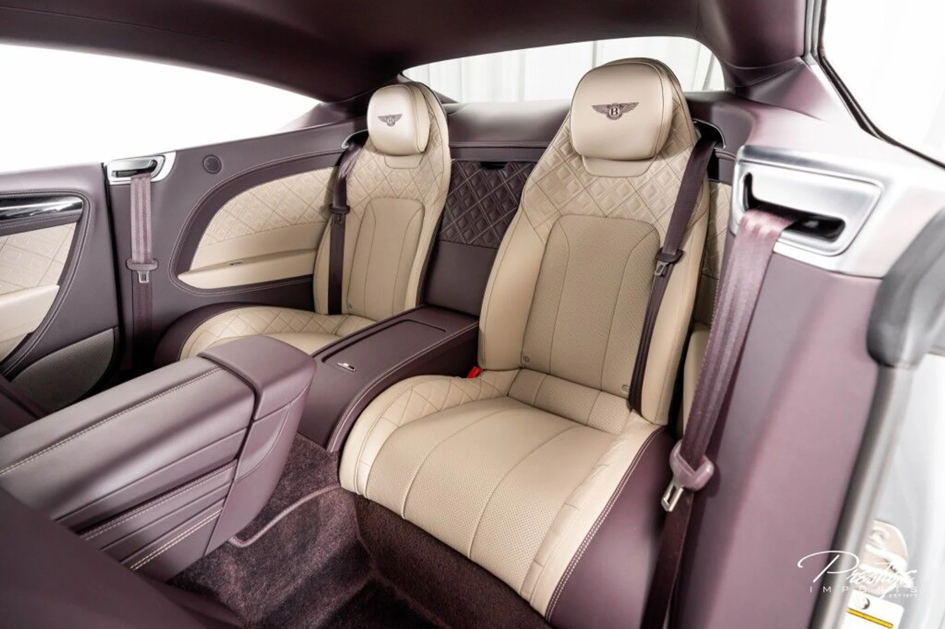 mph022_2803440935_f46ecec86102fe015edfc0689a3f986c_44944d43f5