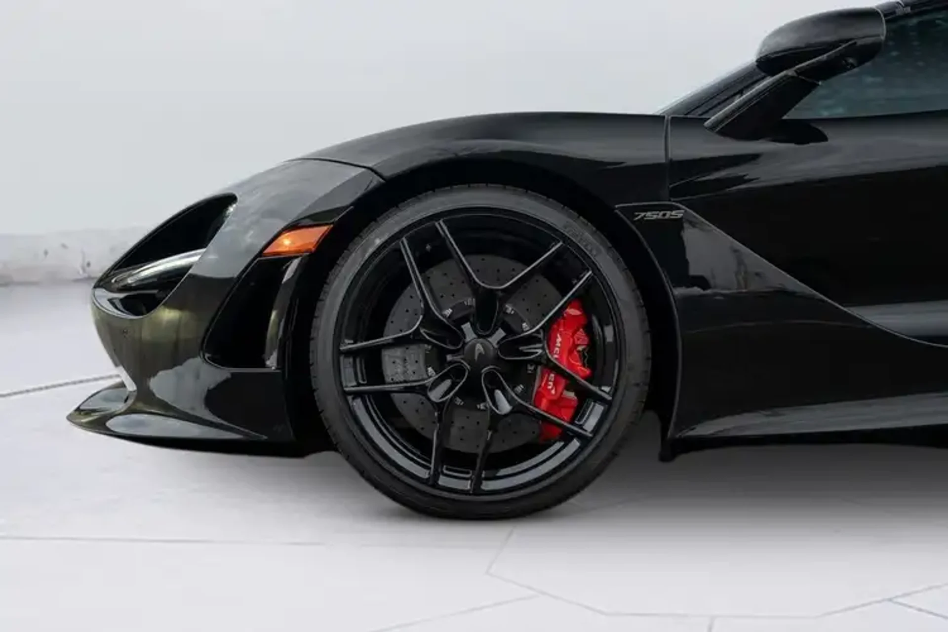 mph022_2803882624_eid2_Gxrw_YZP_Ei_Jy3_med_d8eda65fa2