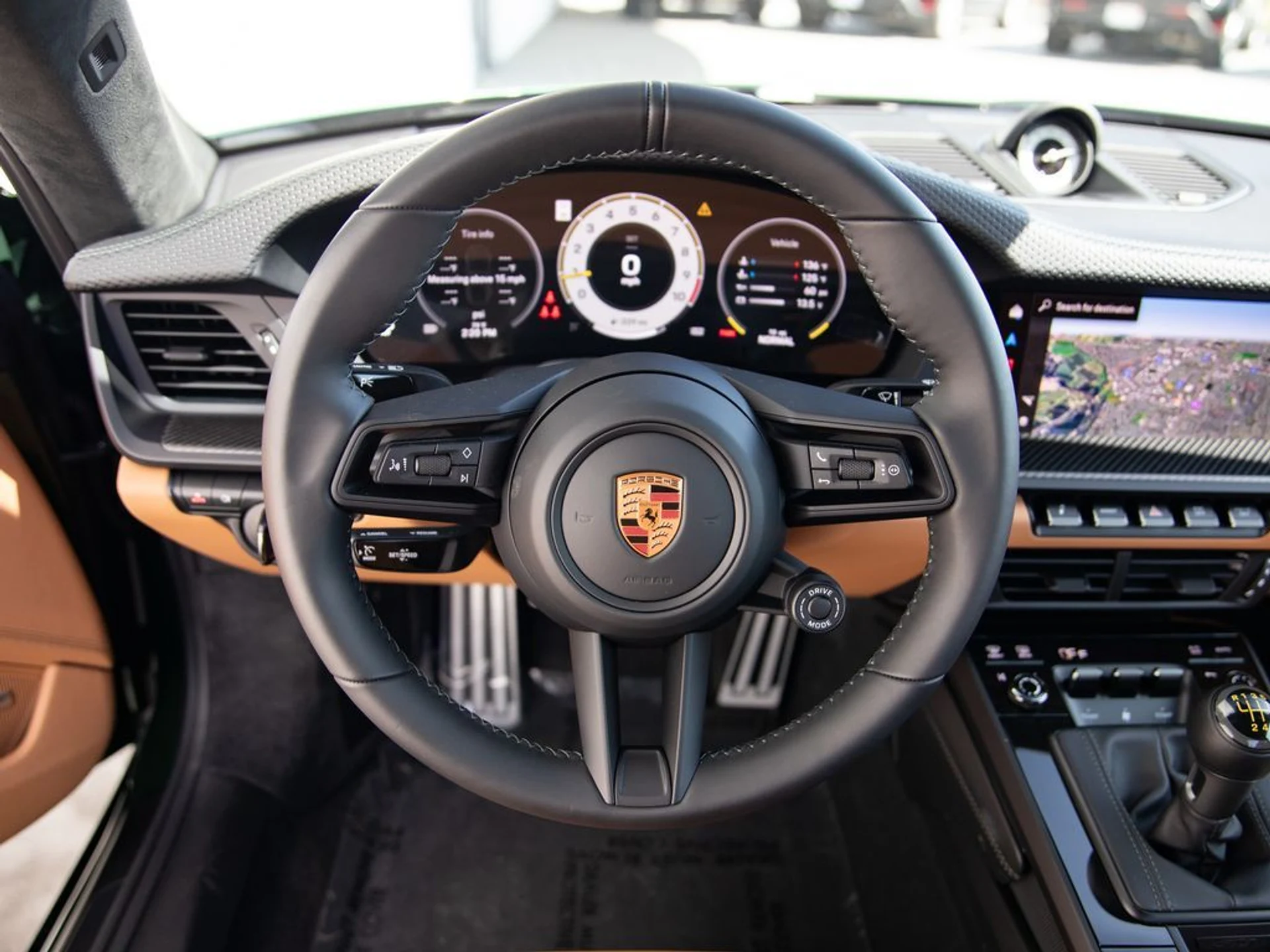 mph022_2804151323_0f943a389c9f250b6f2db4f648b5ab82x_a715a583fd