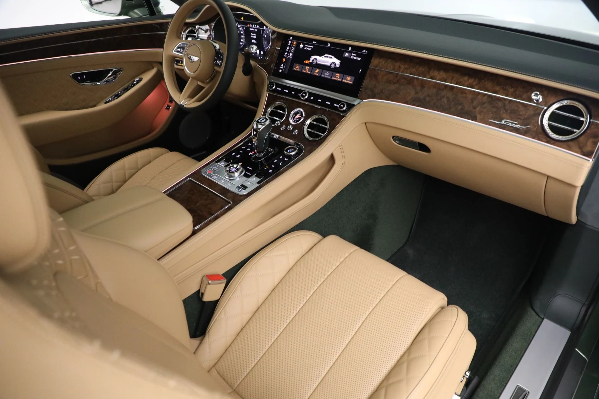 mph022_2804214959_Used_2023_Bentley_Continental_GT_Speed_1778877284_eadb5923e8