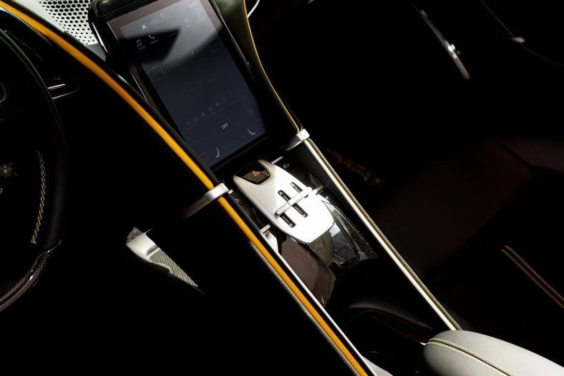 mph022_2804365052_e3f3ce92ef8bf26feaa40ea4f6eab02d_a3c8476e5b