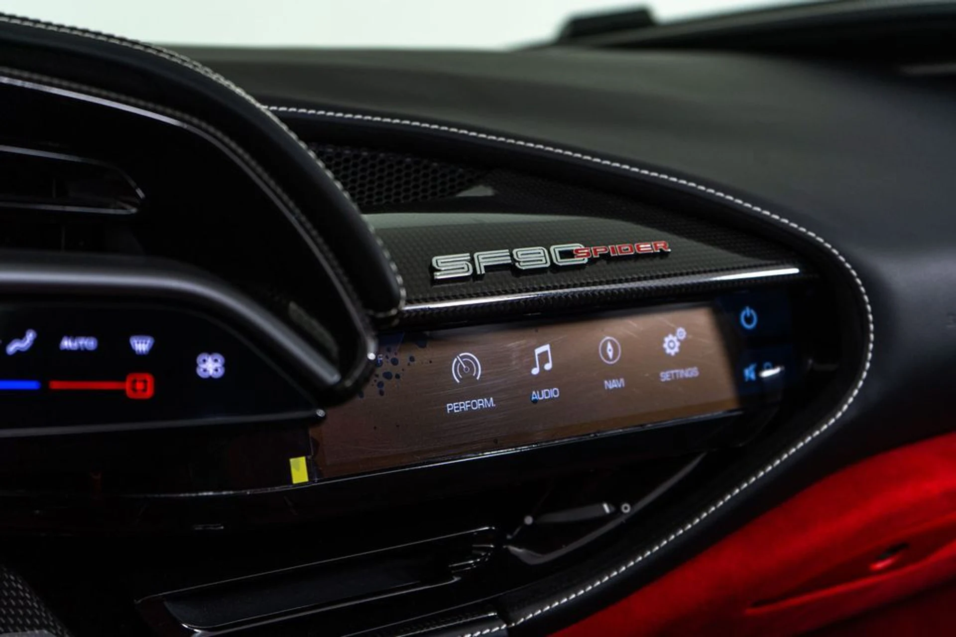 mph022_2804389131_d992ce40_4749_472e_9649_ec8b84c3f5a3_b8f354fca4