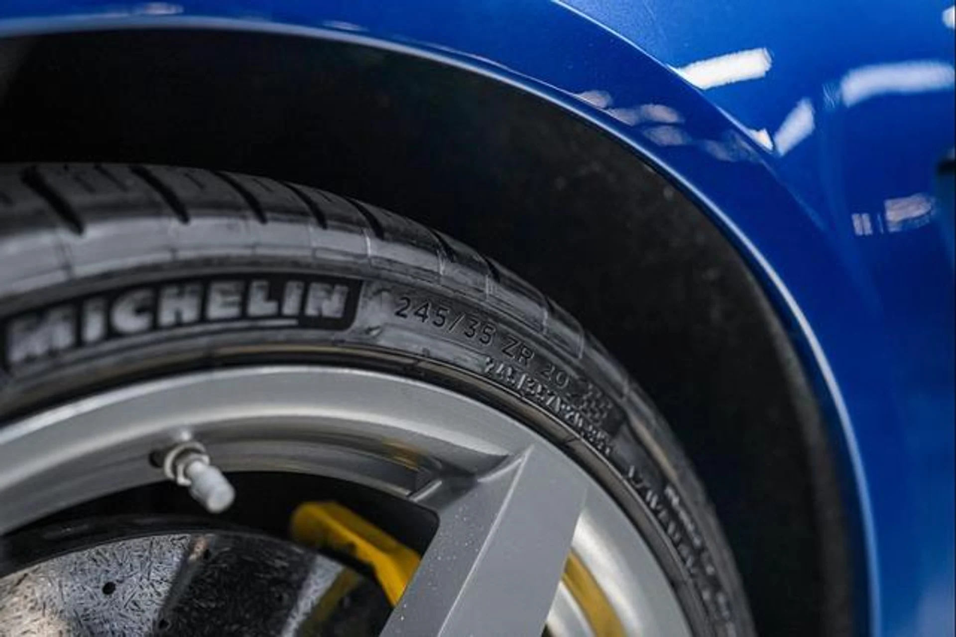 mph022_280442868_A0_Nh_CWTCAE_dwvpzvphhcc_VC_Lb0_c5a2ac2d20