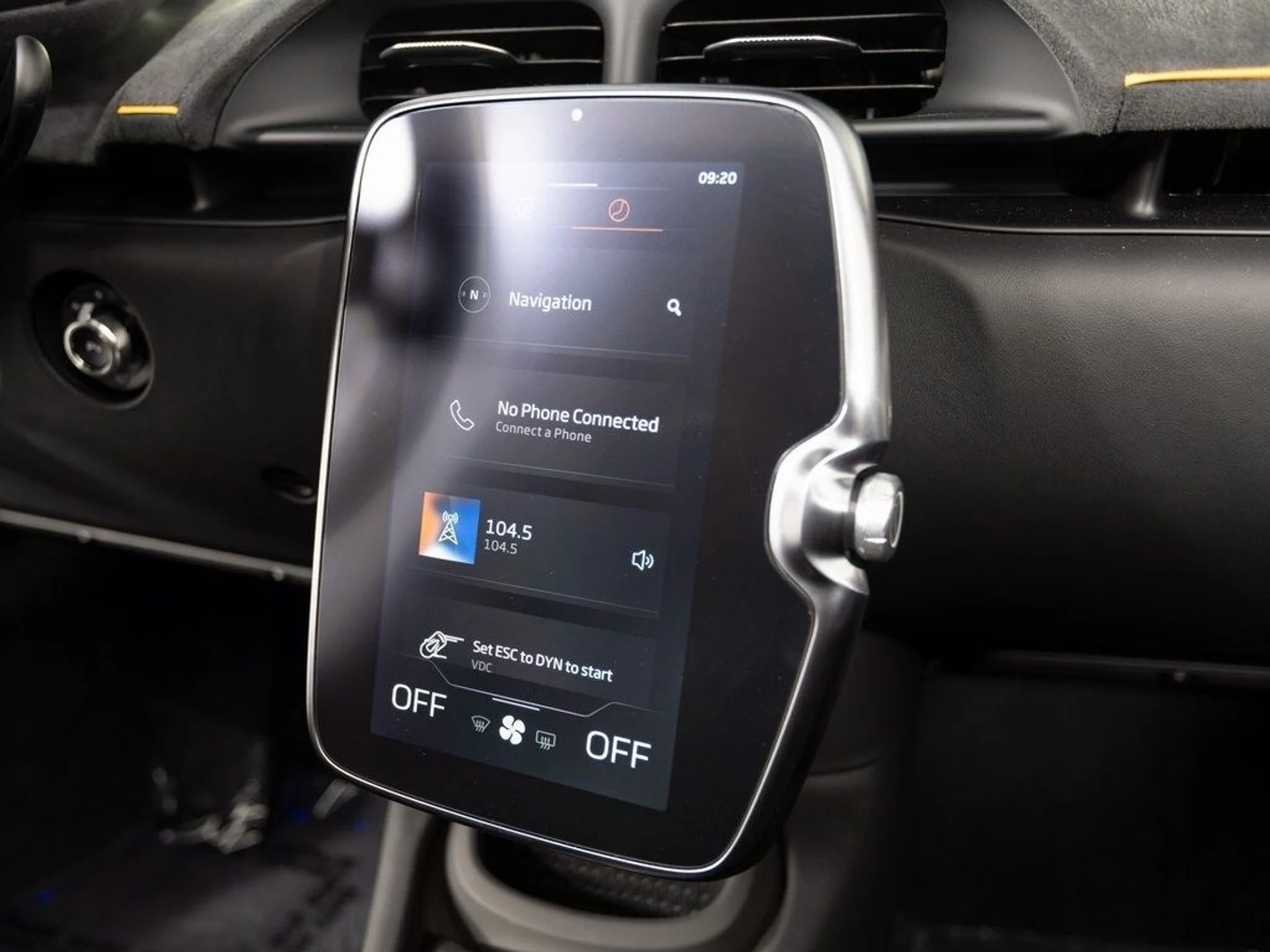 mph022_2804473027_4008fbcc8779c312f123fcee618972dfx_4b8a0f0cd9